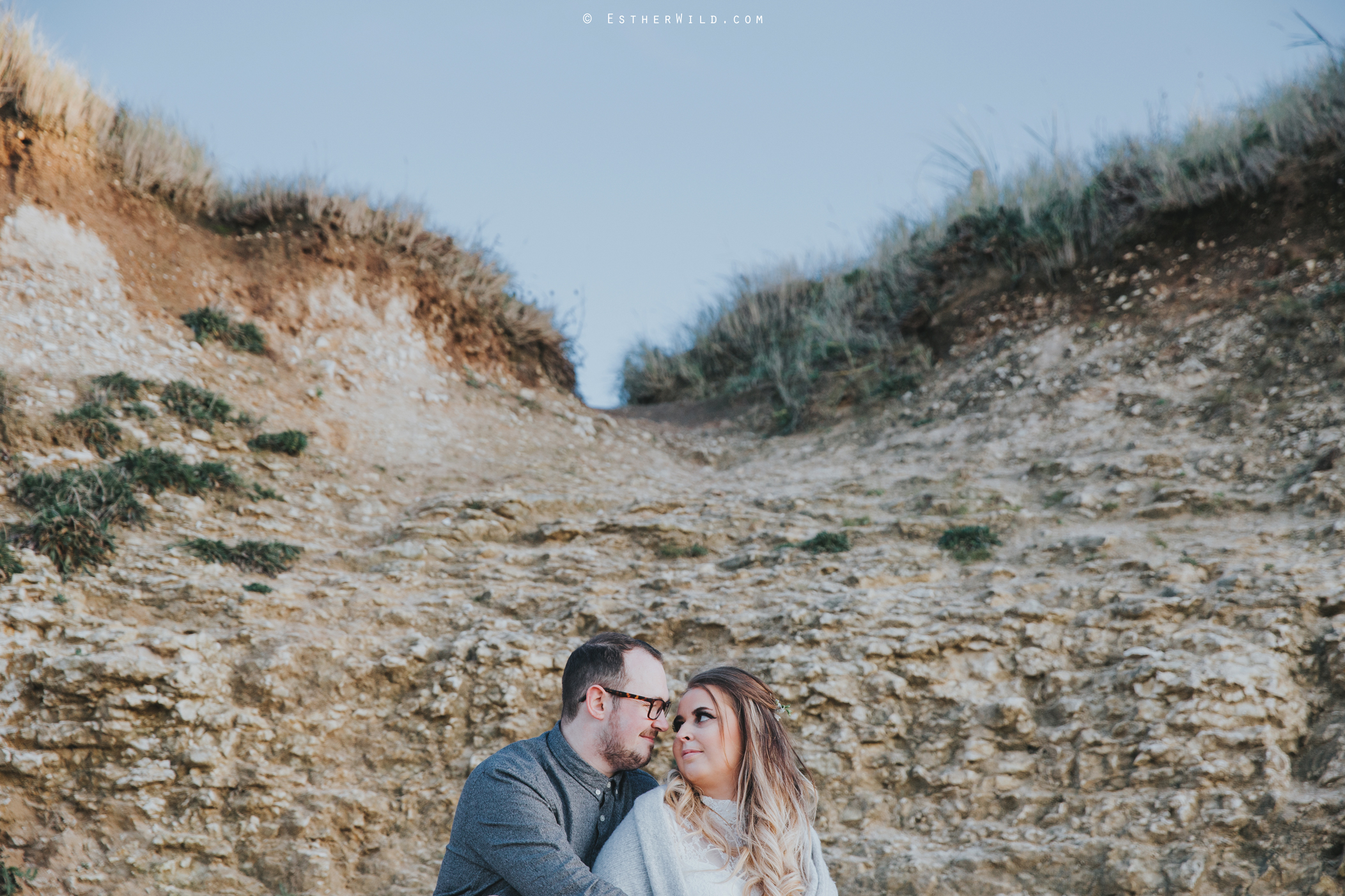 Couple_Anniversary_Wedding_Photography_Hunstanton_Norfolk_Esther_Wild_Share_Copy_IMG_8944.jpg