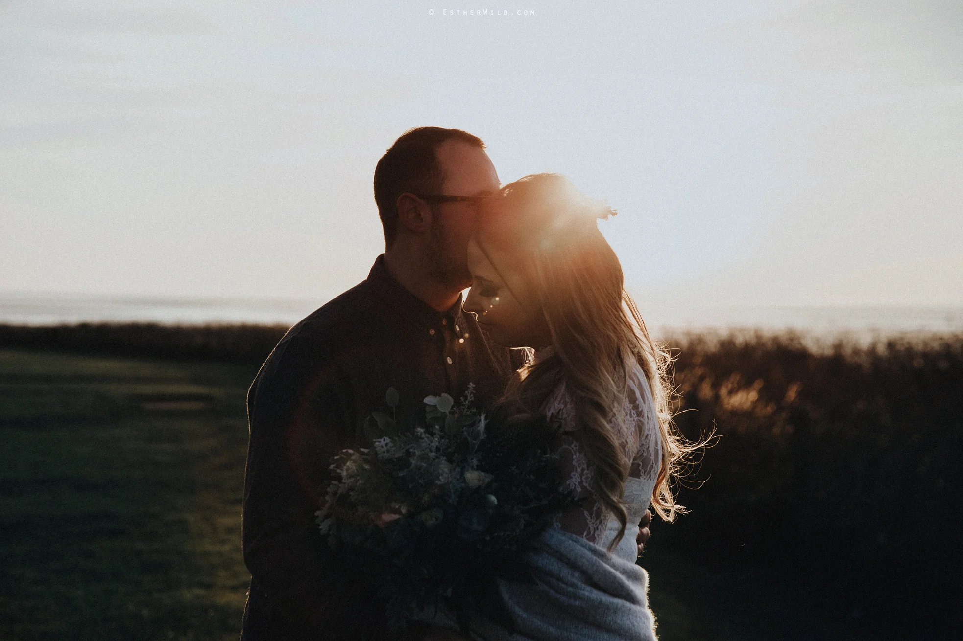 Couple_Anniversary_Wedding_Photography_Hunstanton_Norfolk_Esther_Wild_Share_Copy_IMG_9022-1.jpg