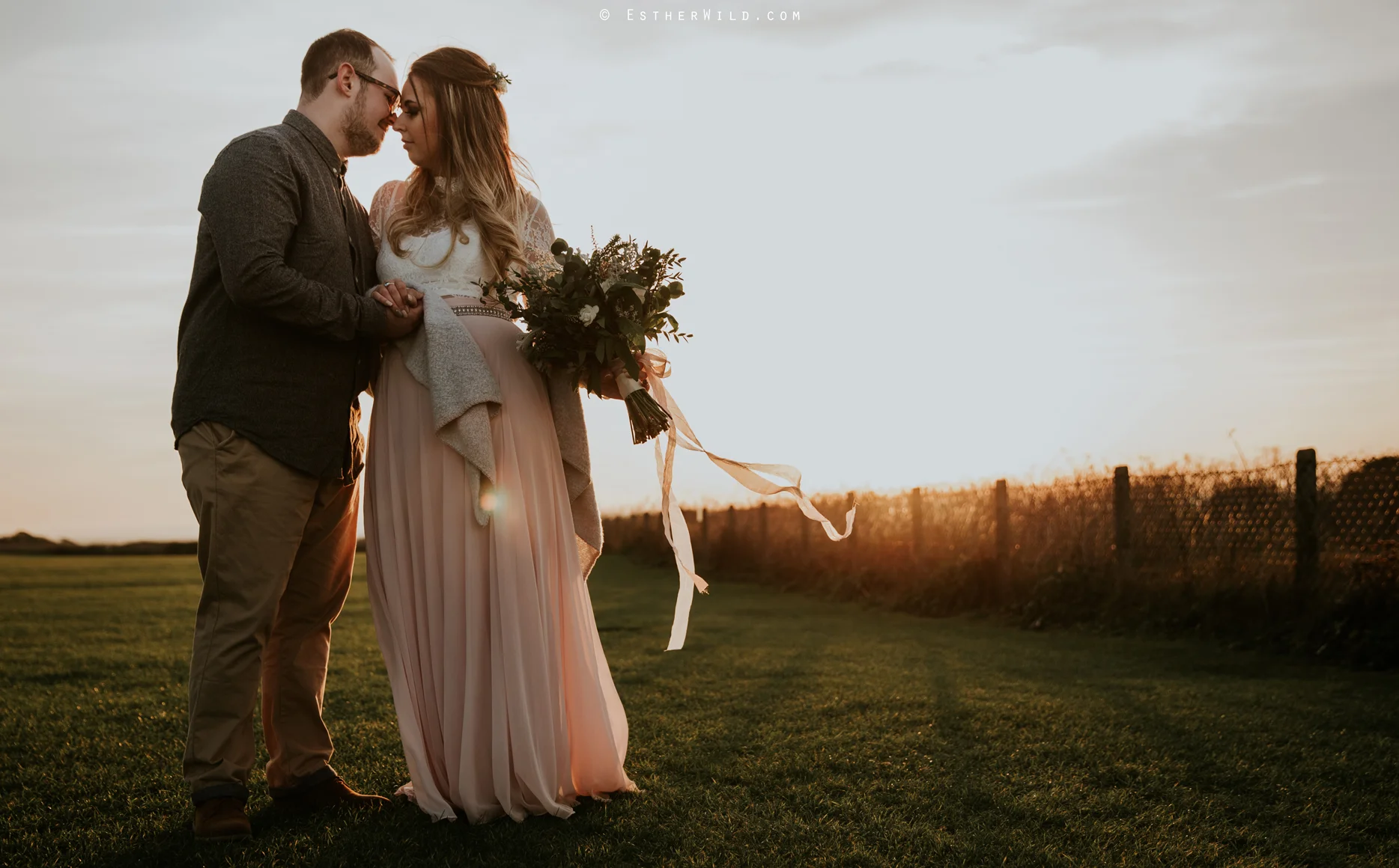 Couple_Anniversary_Wedding_Photography_Hunstanton_Norfolk_Esther_Wild_Share_Copy_IMG_9059.jpg
