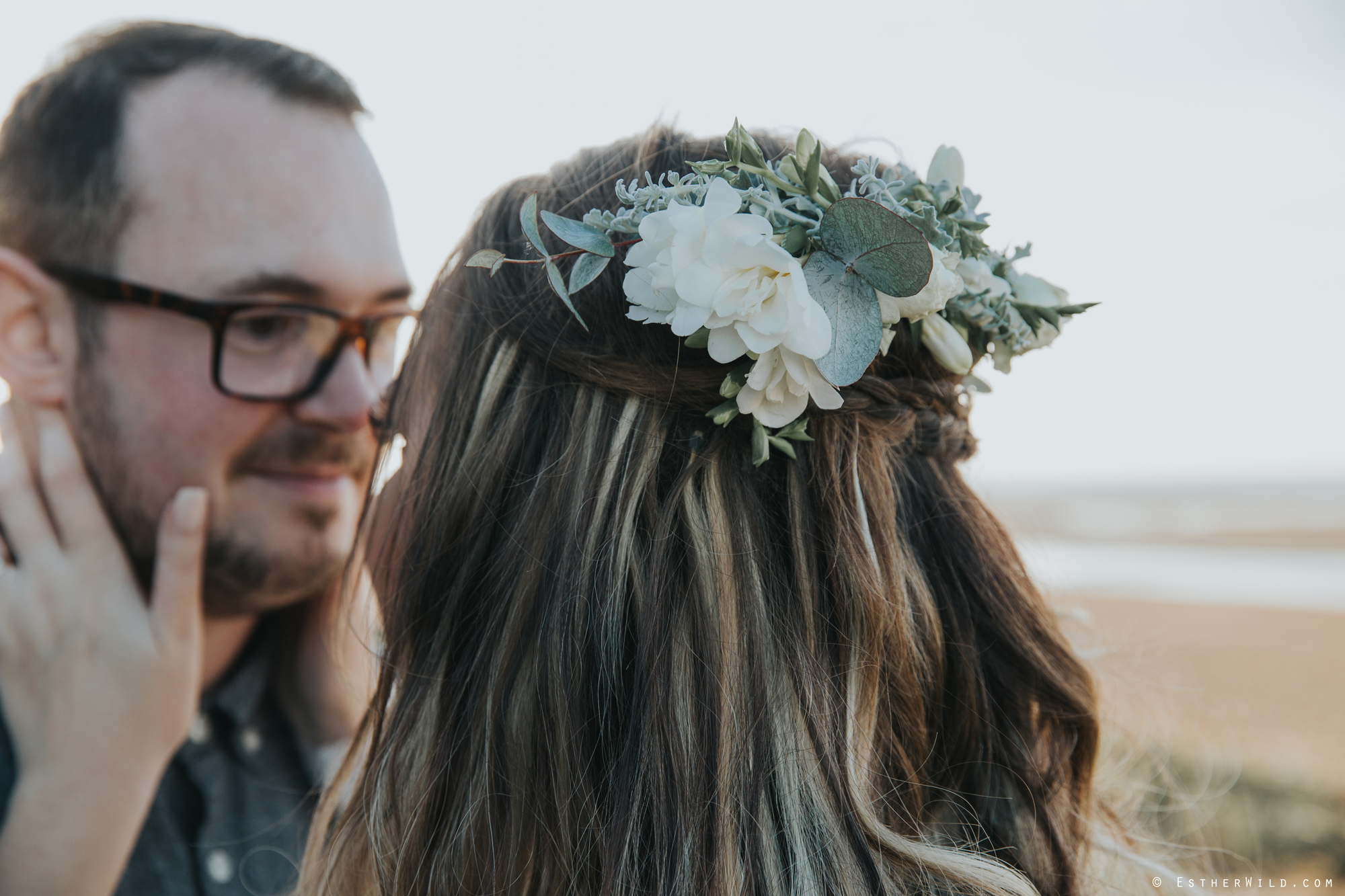 Couple_Anniversary_Wedding_Photography_Hunstanton_Norfolk_Esther_Wild_Share_Copy_IMG_8600.jpg