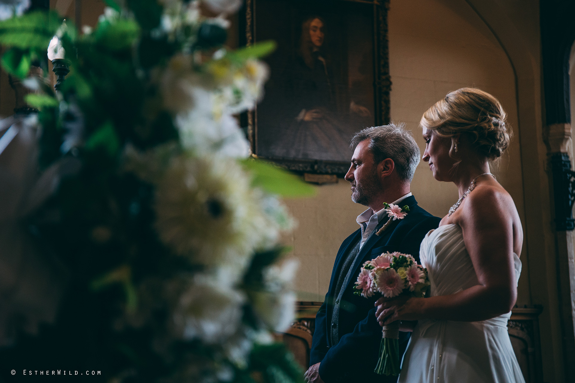 0517_Kings_Lynn_Town_Hall_Stuart_House_Wedding_Photographer_IMG_8290.jpg