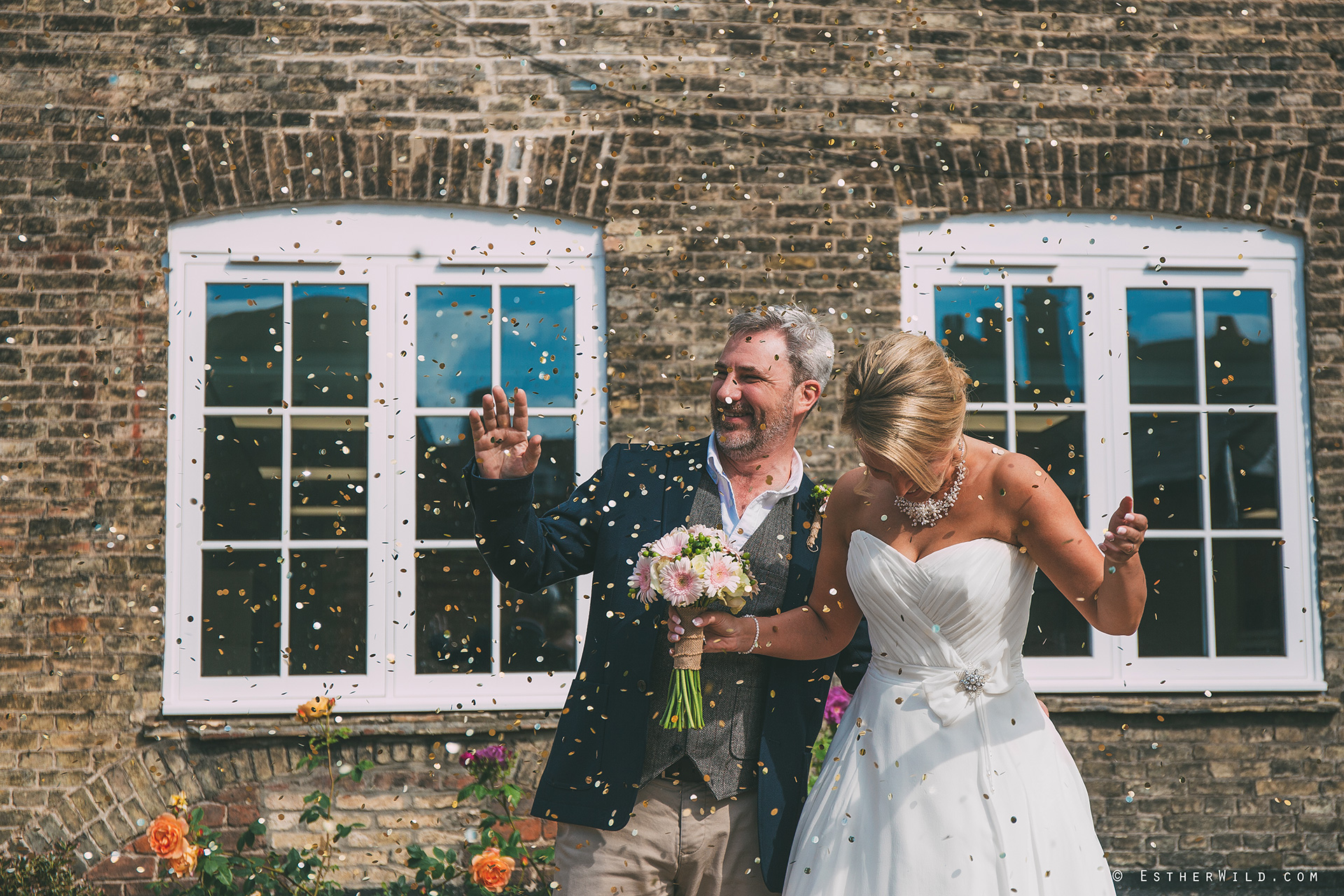 0517_Kings_Lynn_Town_Hall_Stuart_House_Wedding_Photographer_IMG_8616.jpg