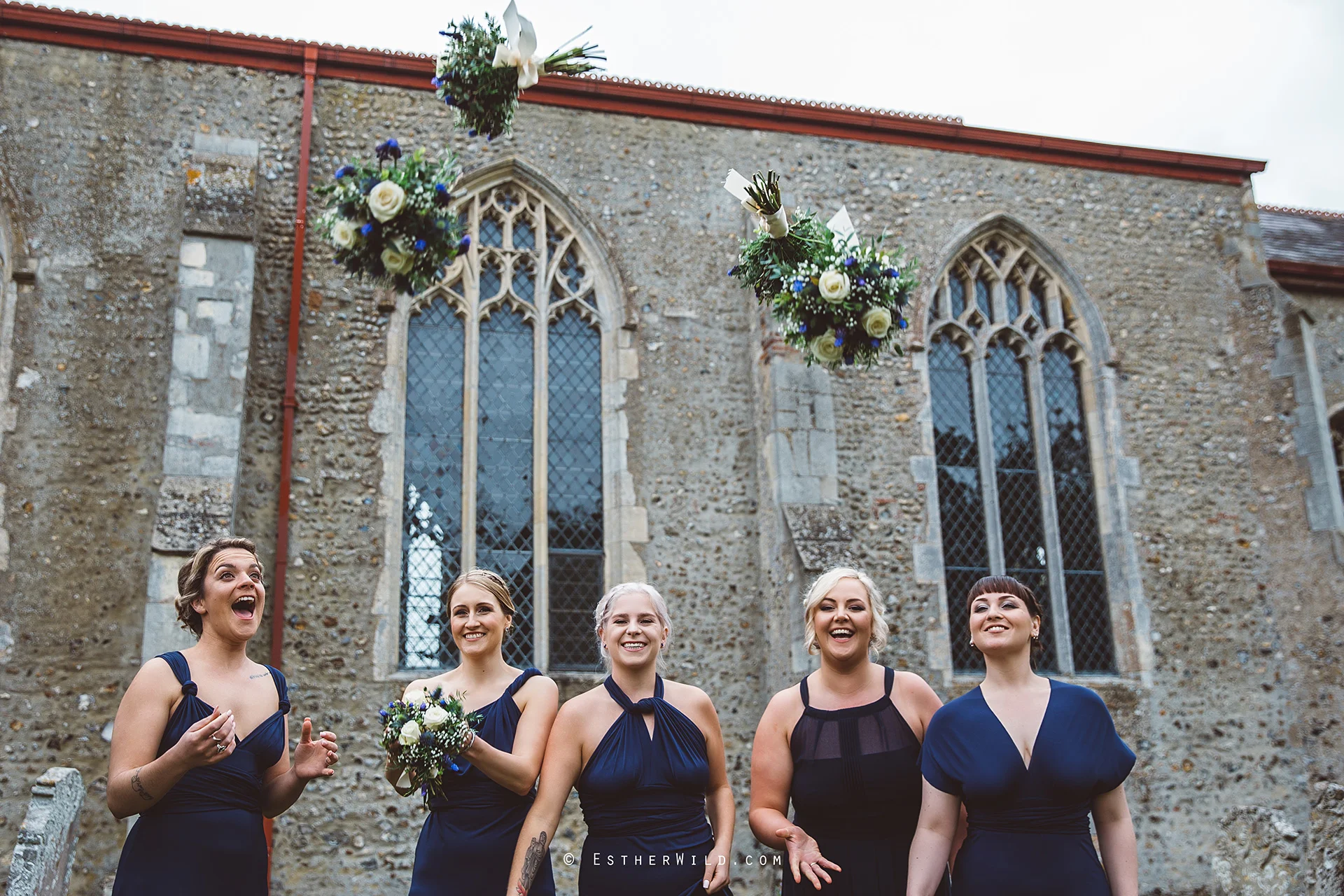 0517_Smallburgh_Wedding_Norfolk_Esther_Wild_IMG_2206.jpg