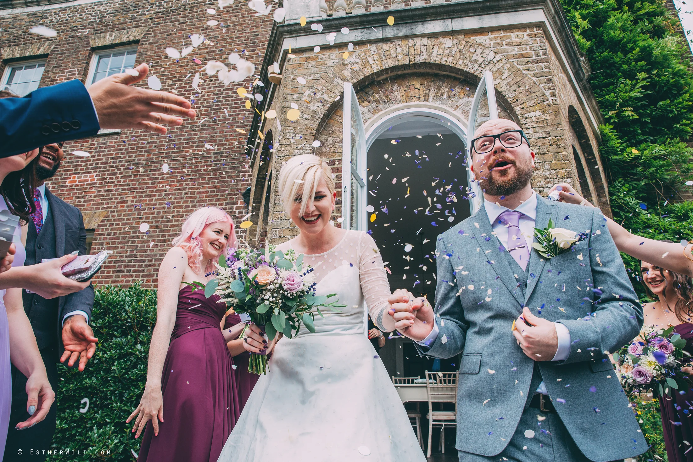 0617_London_Croydon_Clapham_Wedding_Photographer_Esther_Wild_Photography_IMG_5393.jpg