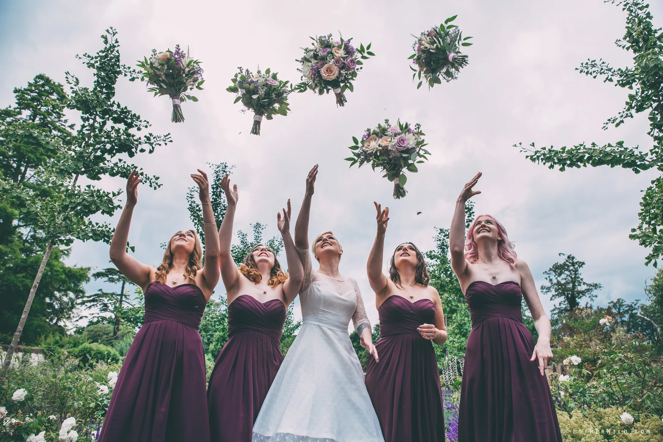 0617_London_Croydon_Clapham_Wedding_Photographer_Esther_Wild_Photography_IMG_5497.jpg
