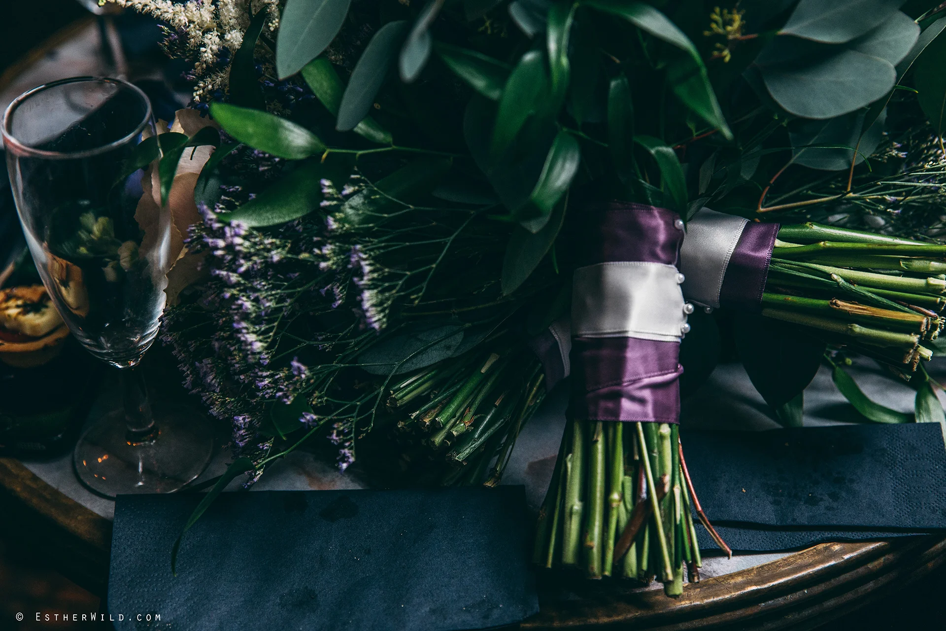 0617_London_Croydon_Clapham_Wedding_Photographer_Esther_Wild_Photography_IMG_6126.jpg