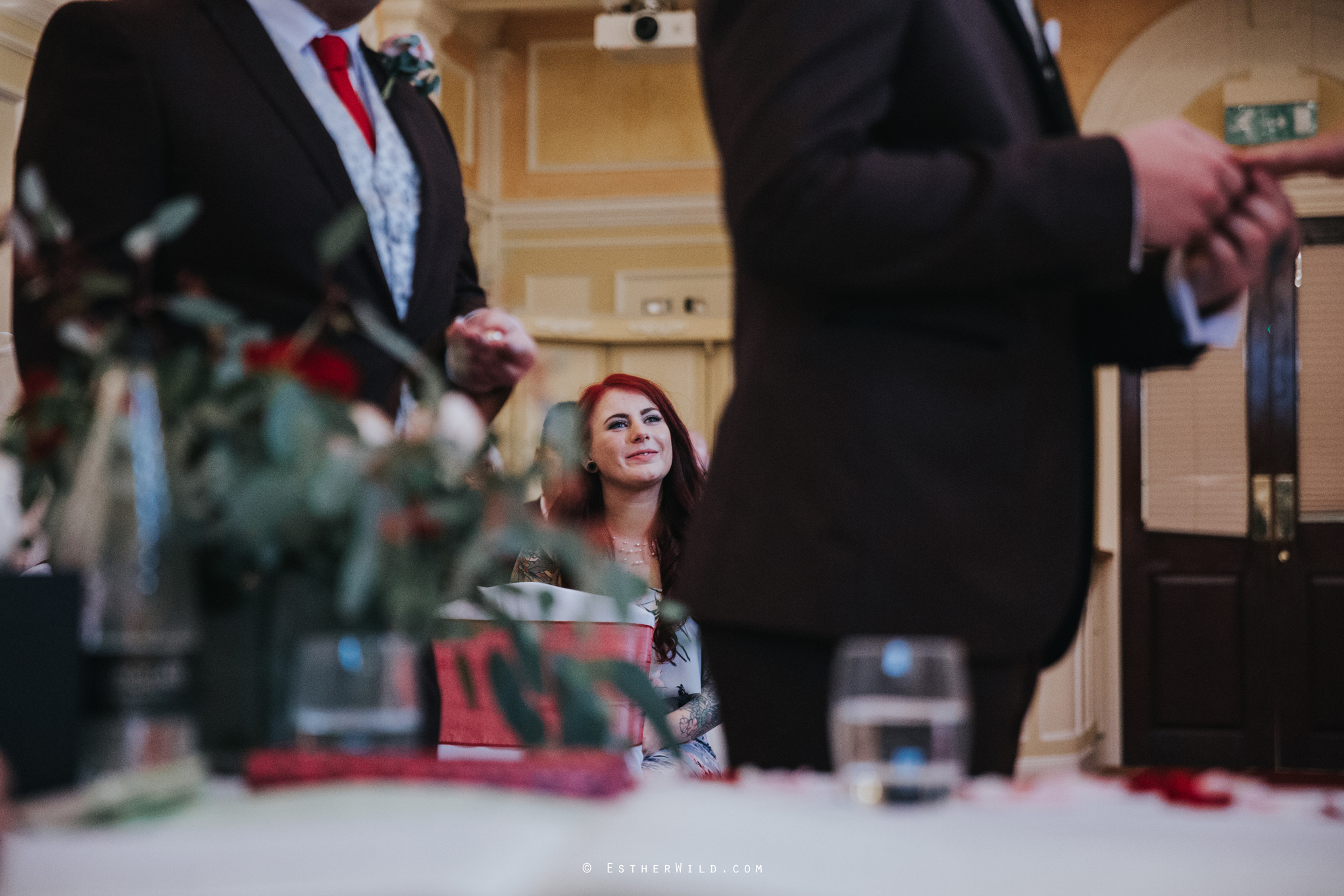 0717_Norwich_Assembly_House_Wedding_Esther_Wild_Photographer_IMG_3904.jpg