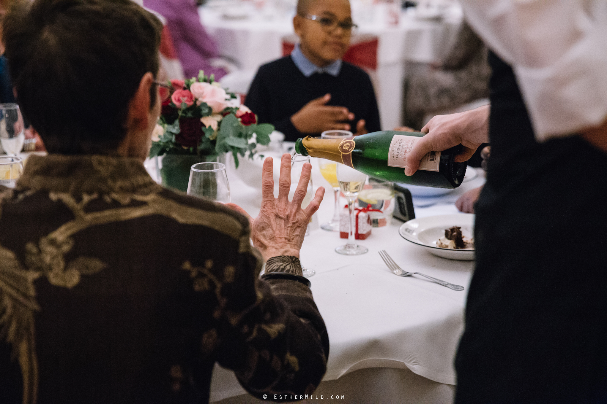 0717_Norwich_Assembly_House_Wedding_Esther_Wild_Photographer_IMG_4542.jpg