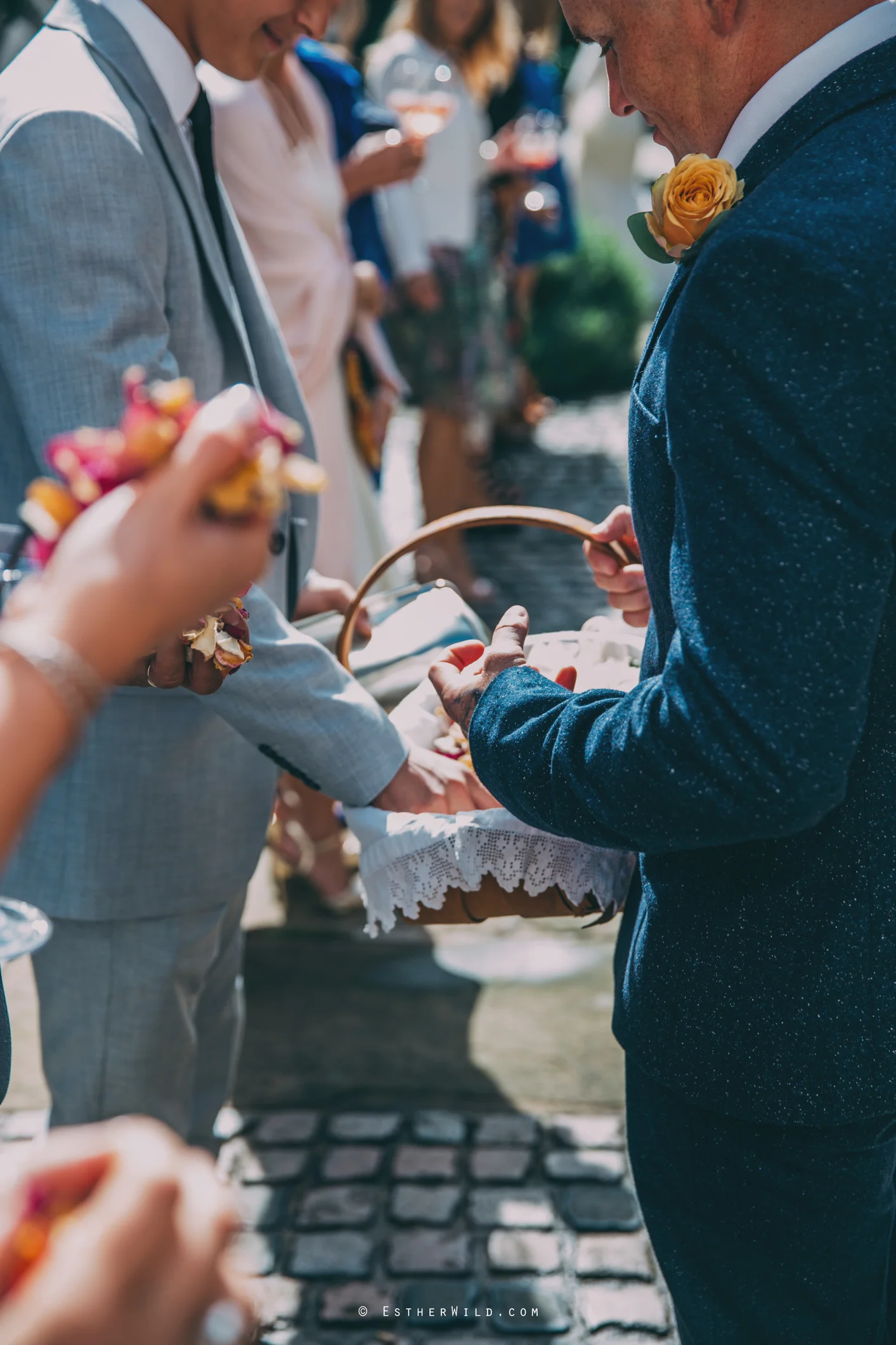 0817_Rathskellar_Kings_Lynn_East_Lexham_Church_Wedding_Photographer_Esther_Wild_IMG_1353.jpg
