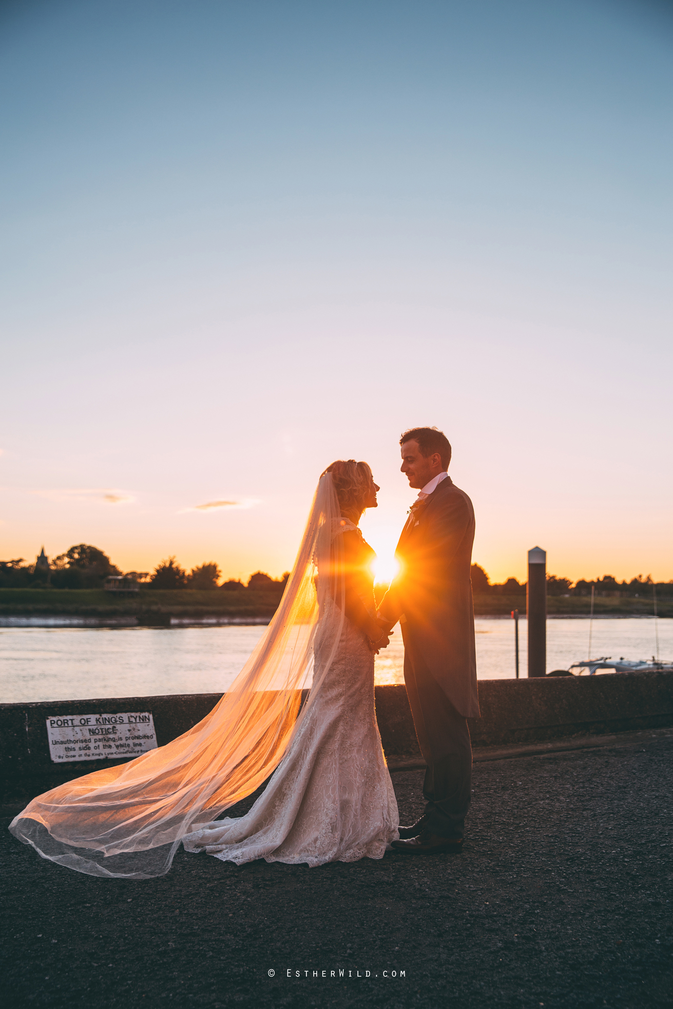 0817_Rathskellar_Kings_Lynn_East_Lexham_Church_Wedding_Photographer_Esther_Wild_IMG_2543.jpg