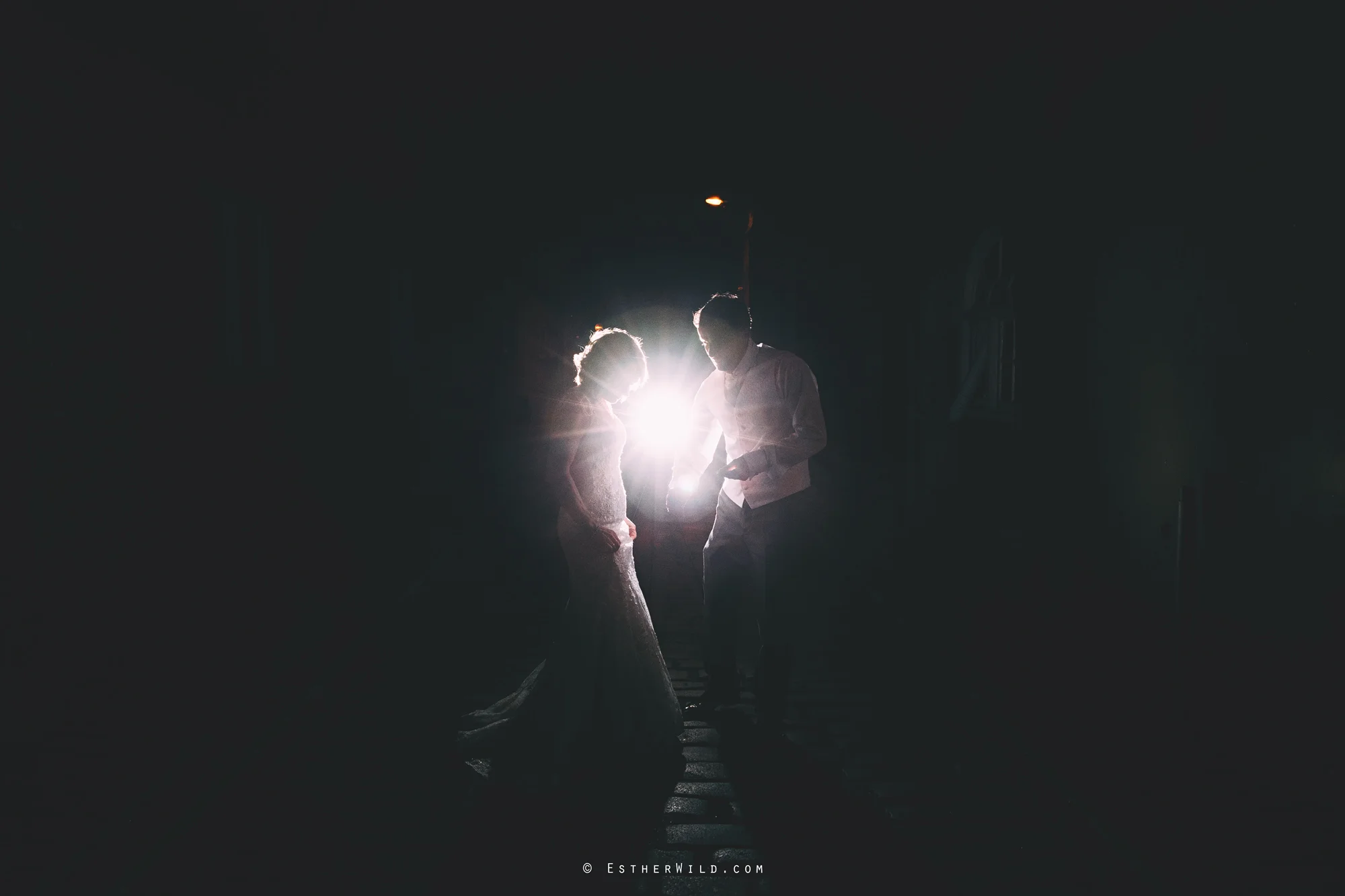 0817_Rathskellar_Kings_Lynn_East_Lexham_Church_Wedding_Photographer_Esther_Wild_IMG_2934.jpg