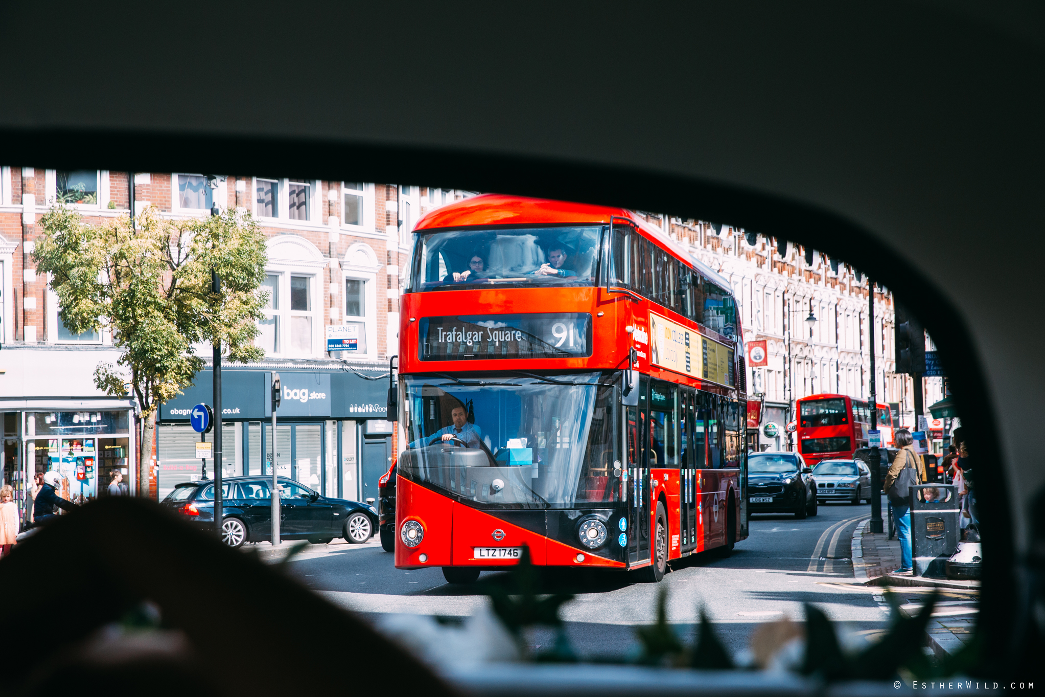 0917_London_Camden_Islington_Bus_Vintage_Wedding_Esther_Wild_IMG_4676.jpg