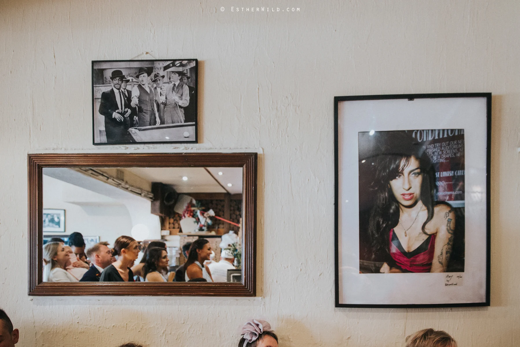 0917_London_Camden_Islington_Bus_Vintage_Wedding_Esther_Wild_IMG_5934.jpg