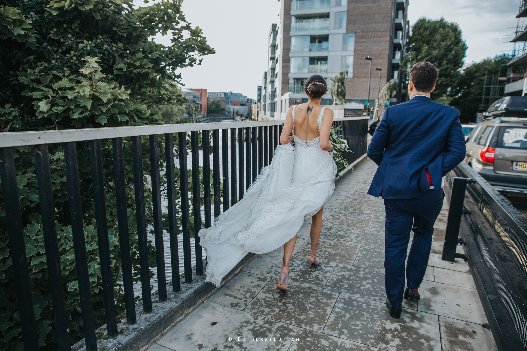 0917_London_Camden_Islington_Bus_Vintage_Wedding_Esther_Wild_IMG_6676.jpg