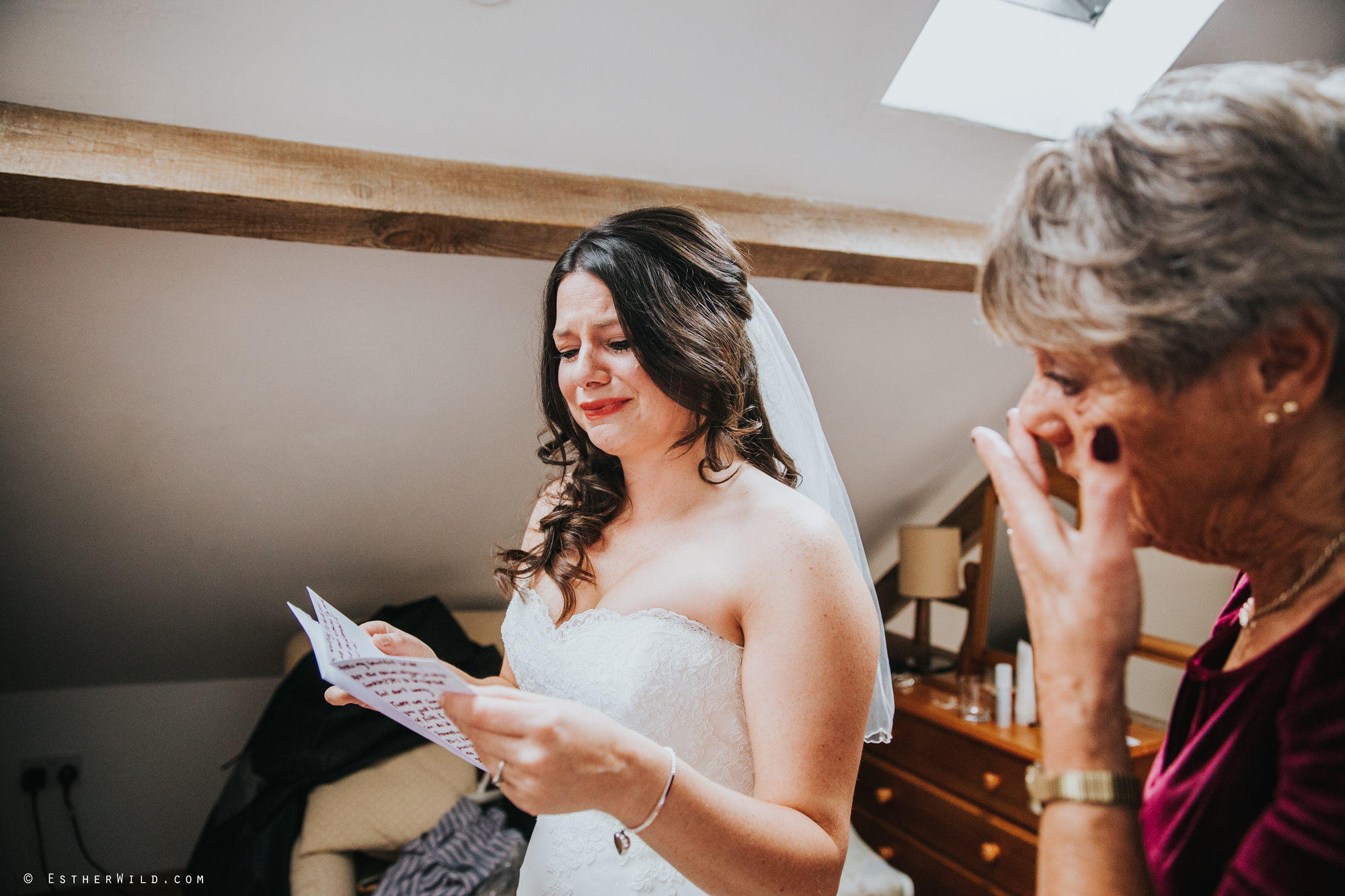 1017_Reading_Room_Weddings_Alby_Norwich_Photographer_Esther_Wild_IMG_0511.jpg