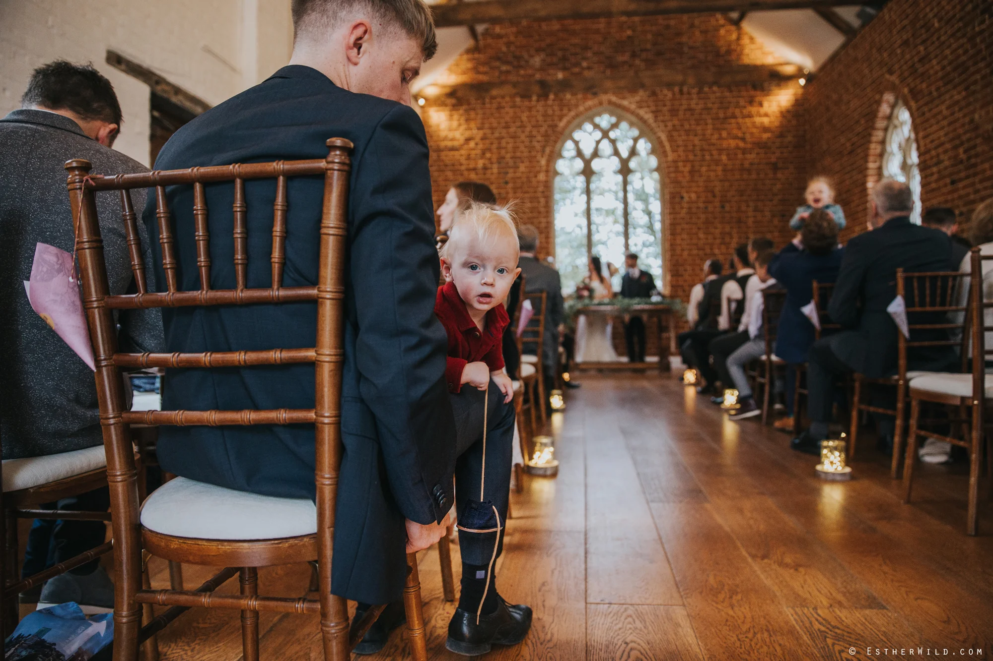 1017_Reading_Room_Weddings_Alby_Norwich_Photographer_Esther_Wild_IMG_1081.jpg
