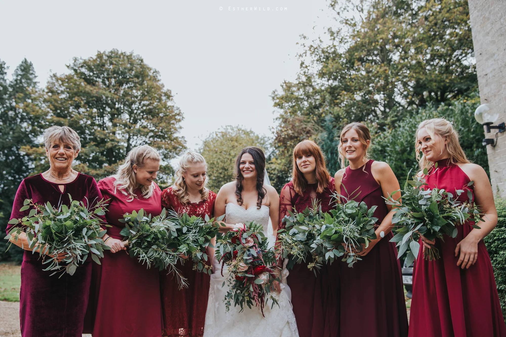 1017_Reading_Room_Weddings_Alby_Norwich_Photographer_Esther_Wild_IMG_0787.jpg