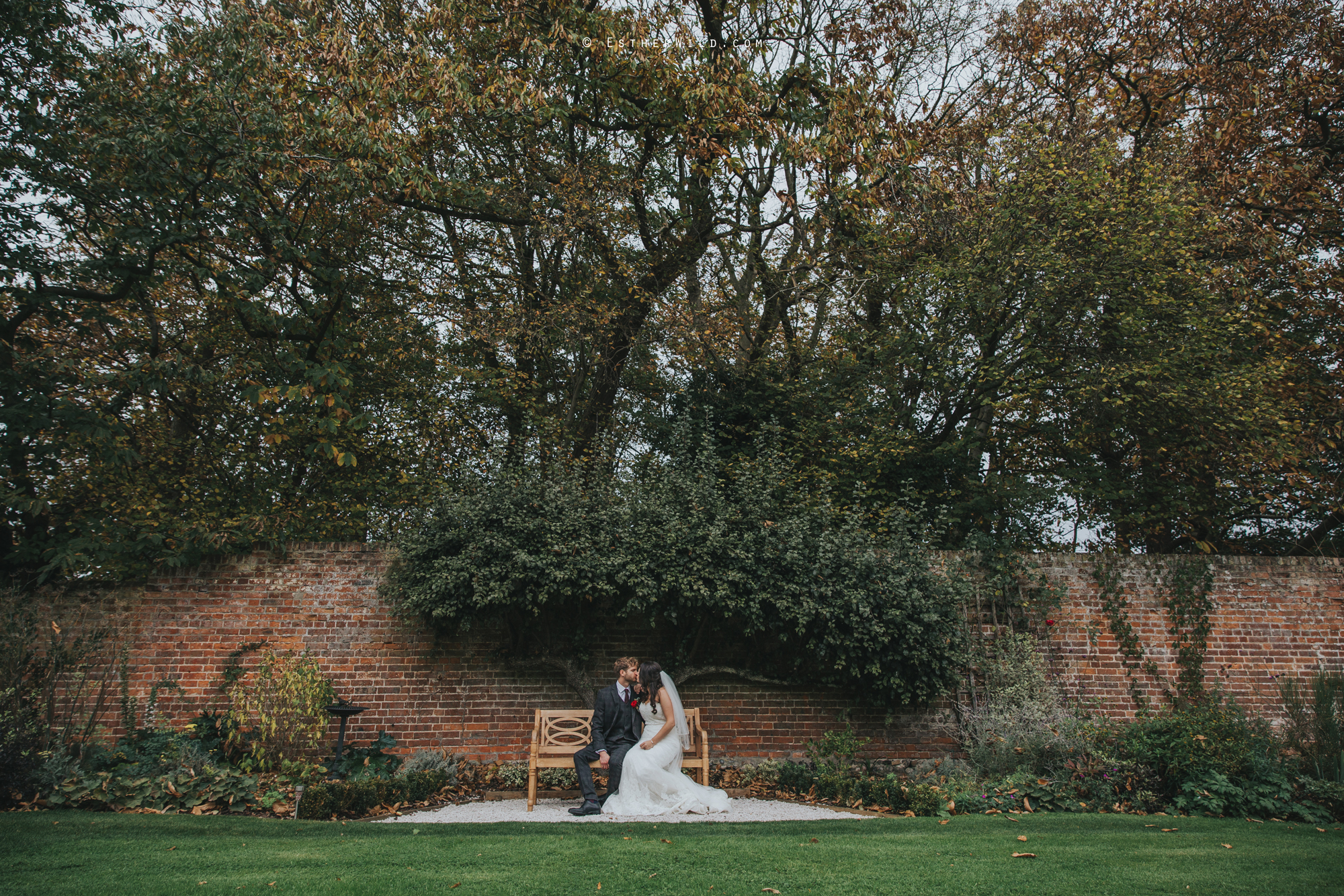 1017_Reading_Room_Weddings_Alby_Norwich_Photographer_Esther_Wild_IMG_1729.jpg