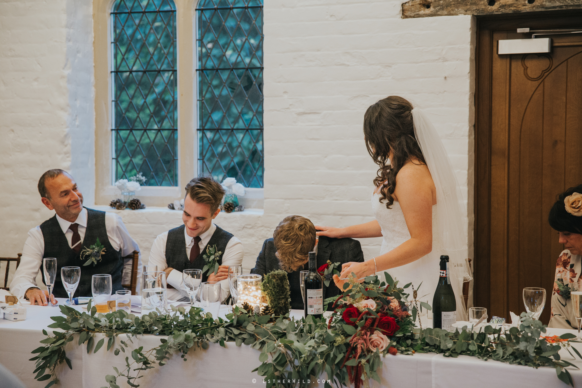 1017_Reading_Room_Weddings_Alby_Norwich_Photographer_Esther_Wild_IMG_2460.jpg