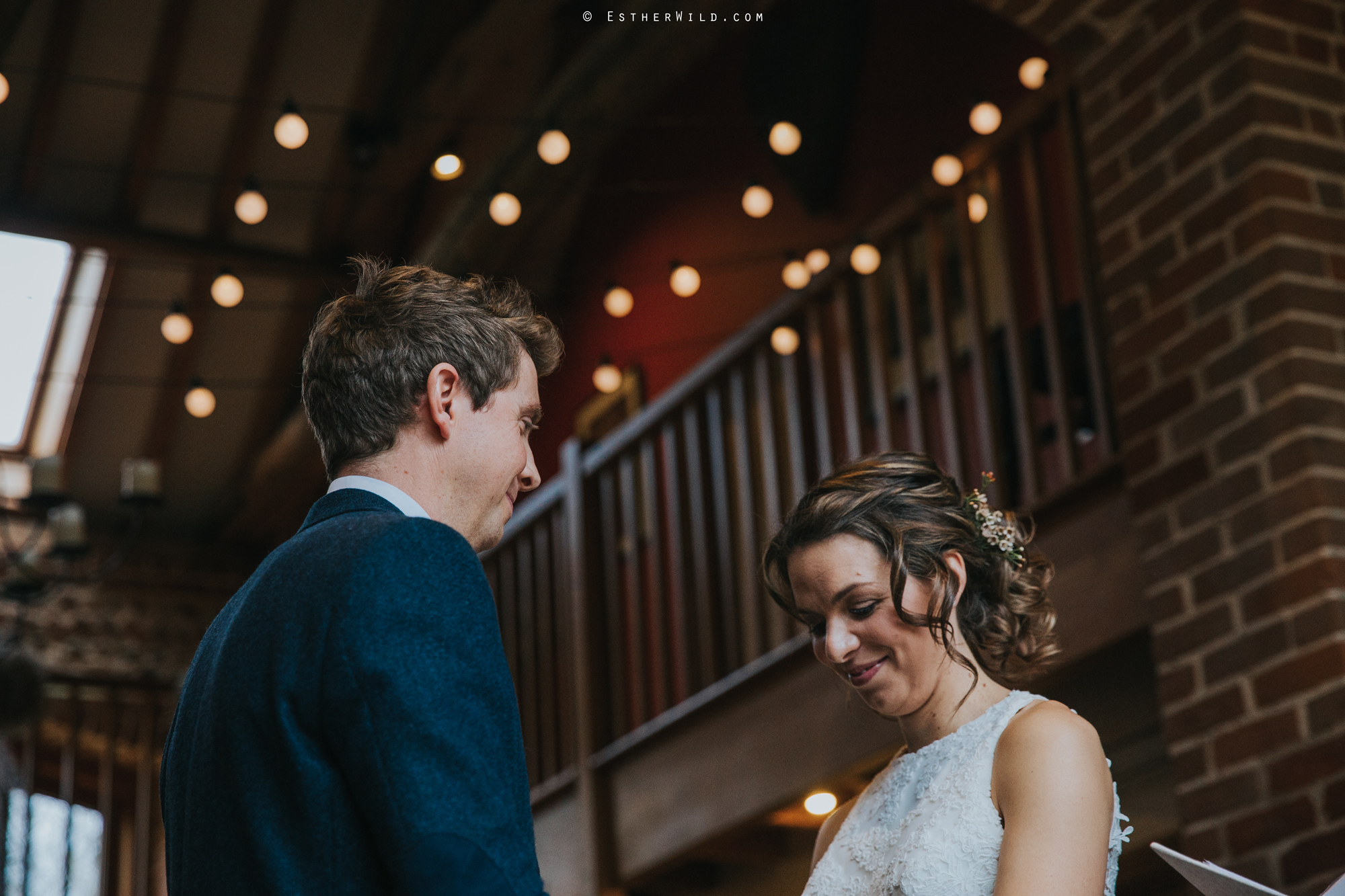 1117_Chaucer_Barn_Wedding_Photography_Esther_Wild_Norfolk_Photographer_IMG_0683.jpg