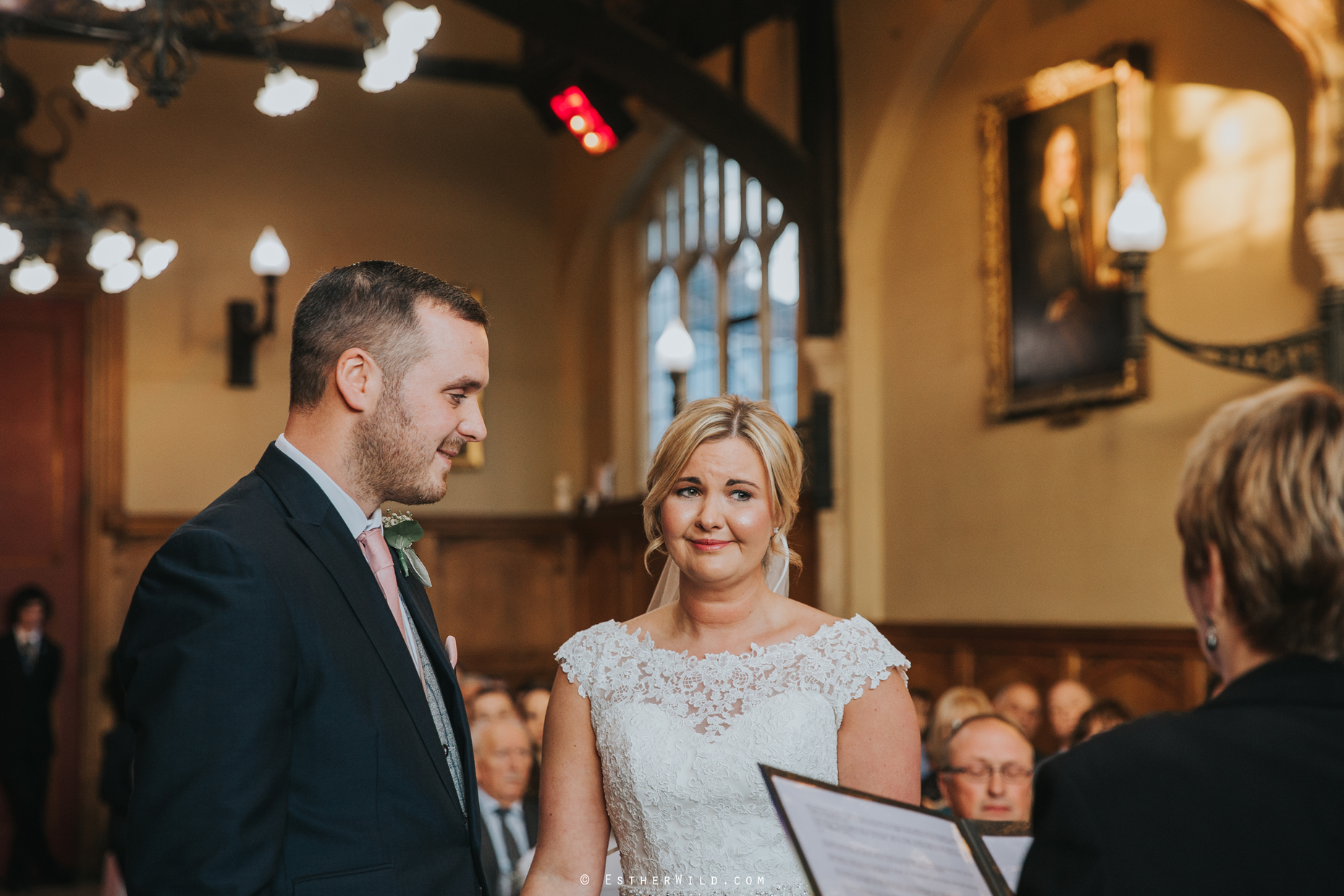 1117_Kings_Lynn_Town_Hall_Wedding_Esther_Wild_PhotographerIMG_0990.jpg