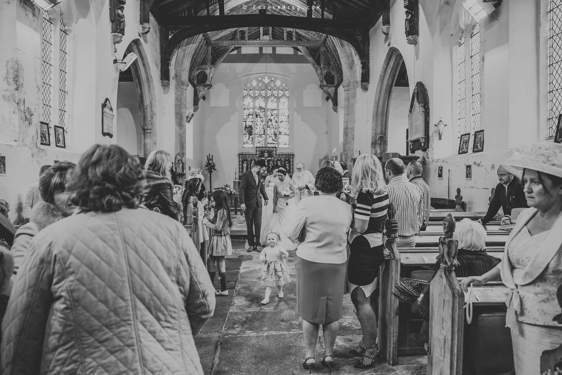 1117_West_Lynn_Church_Wedding_Norfolk_Photographer_Esther_Wild_IMG_7948.jpg