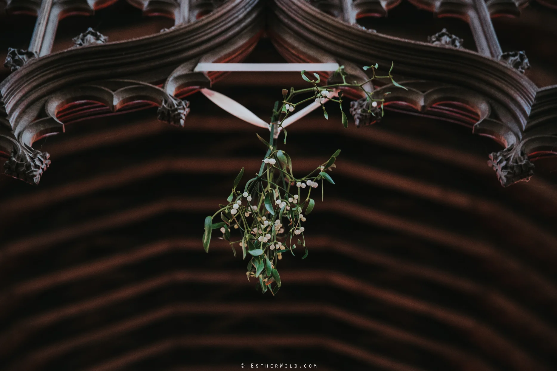 1217_Redenhall_Harleston_Norfolk_Farmer_Wedding_Esther_Wild_IMG_1004.jpg