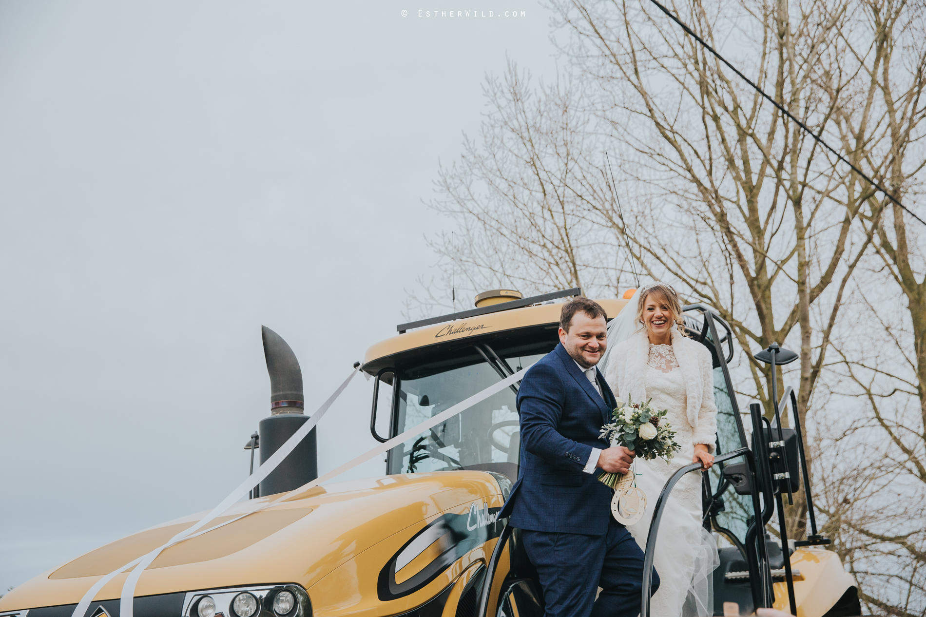 1217_Redenhall_Harleston_Norfolk_Farmer_Wedding_Esther_Wild_IMG_1514.jpg