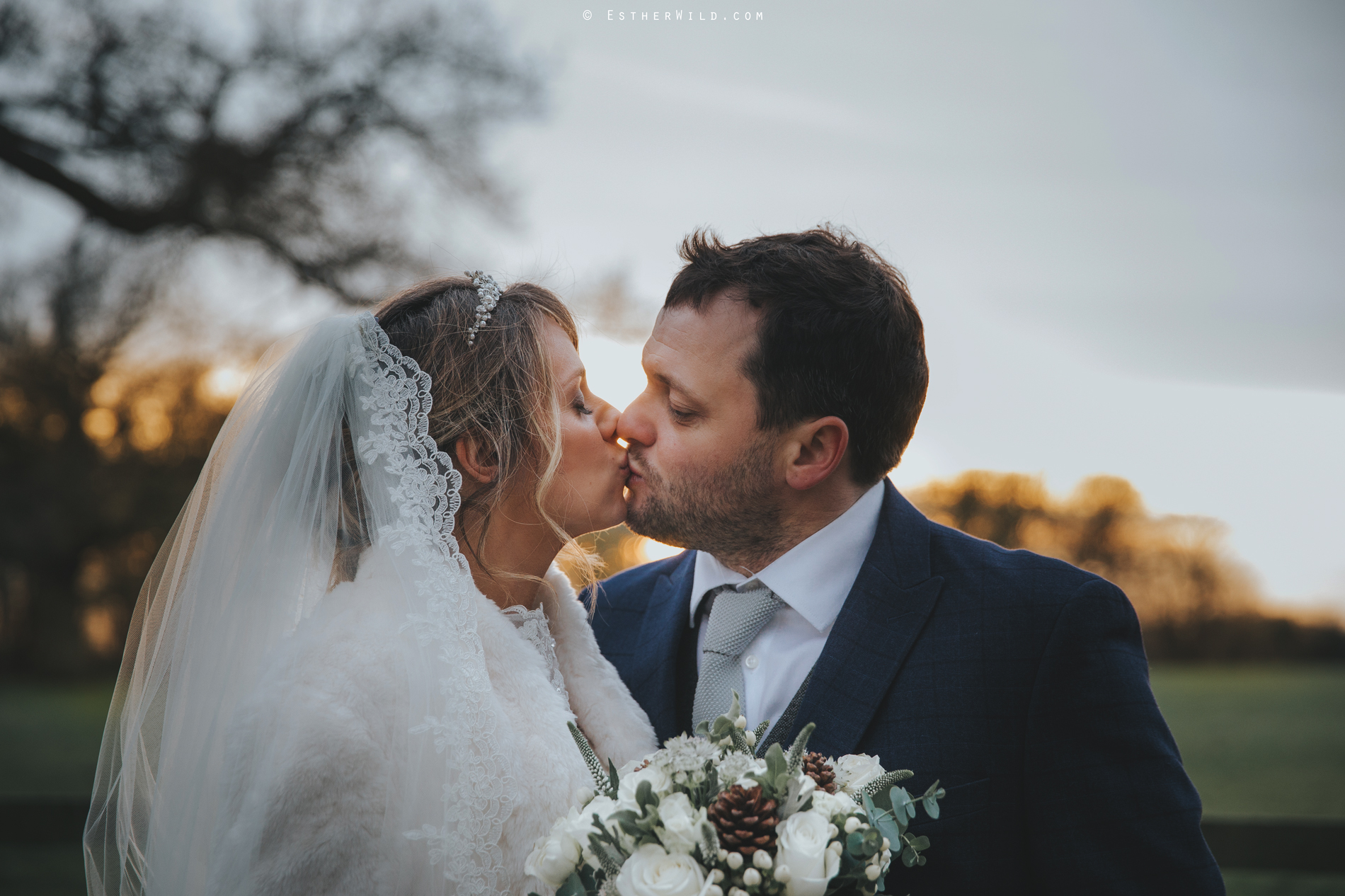 1217_Redenhall_Harleston_Norfolk_Farmer_Wedding_Esther_Wild_IMG_1859.jpg