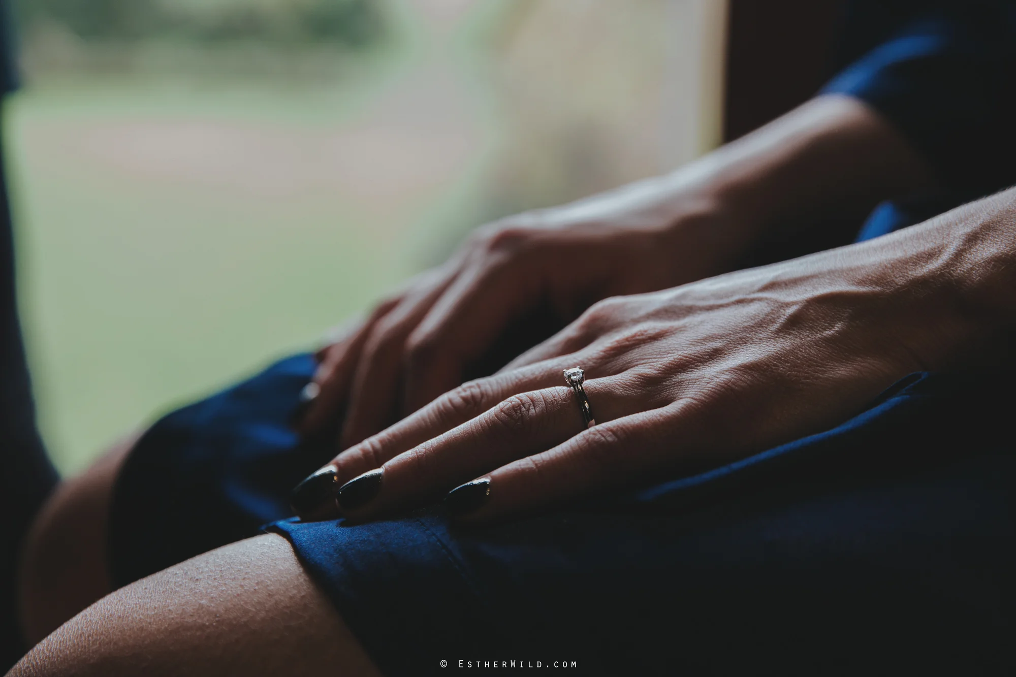 Wedding_Photographer_Chaucer_Barn_ Norfolk_Copyright_Esther_Wild_Wedding_Photographer_Chaucer_Barn_ Norfolk_Copyright_Esther_Wild_