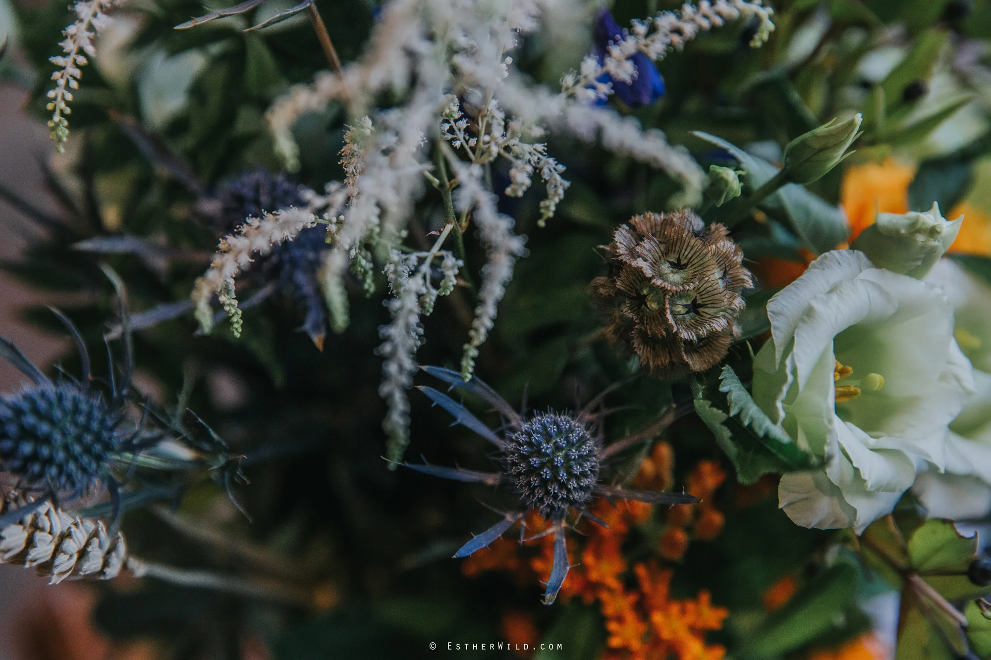 Wedding_Photographer_Chaucer_Barn_ Norfolk_Copyright_Esther_Wild_