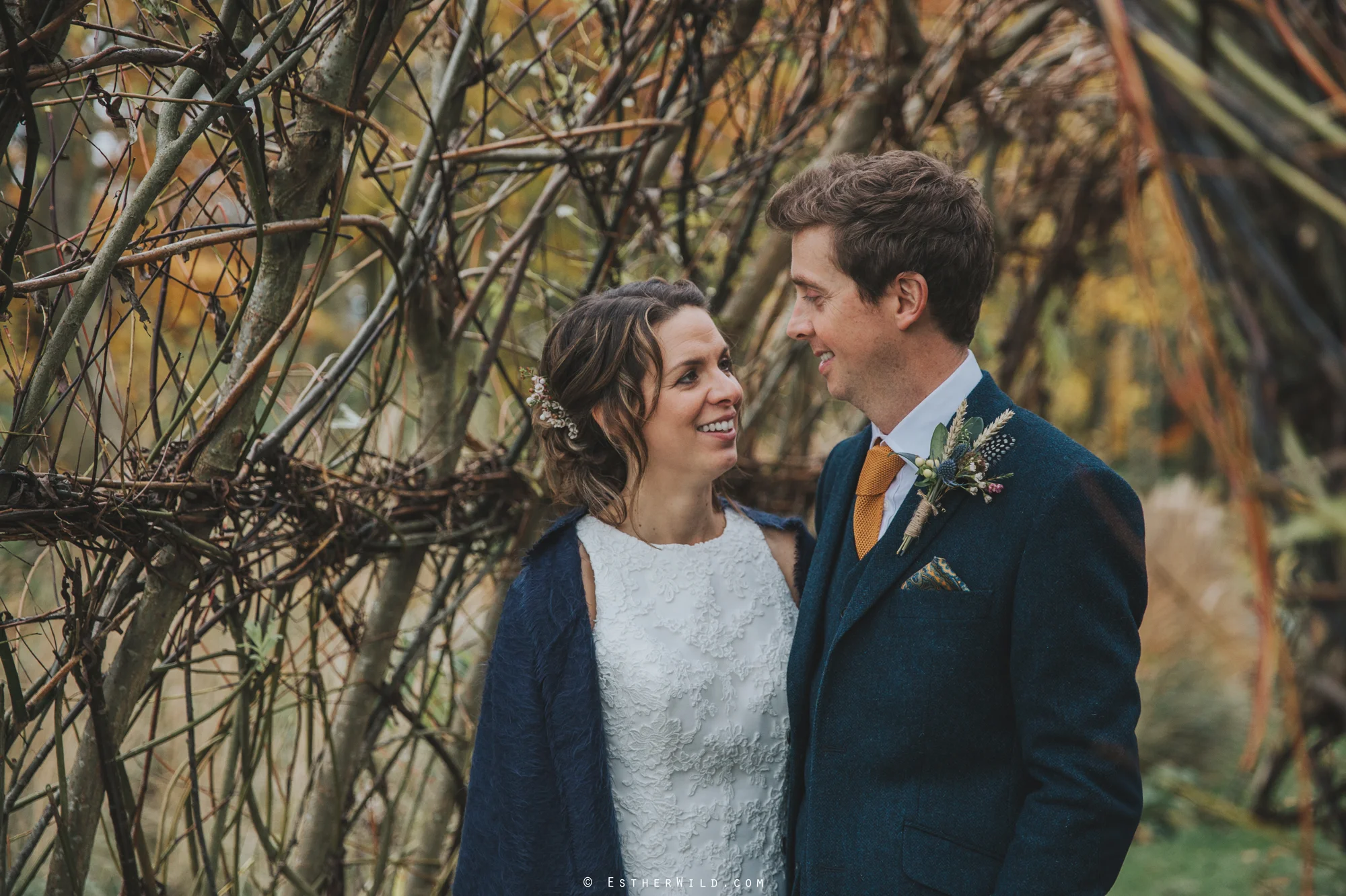 Wedding_Photographer_Chaucer_Barn_Holt_Norfolk_Country_Rustic_Venue_Copyright_Esther_Wild_
