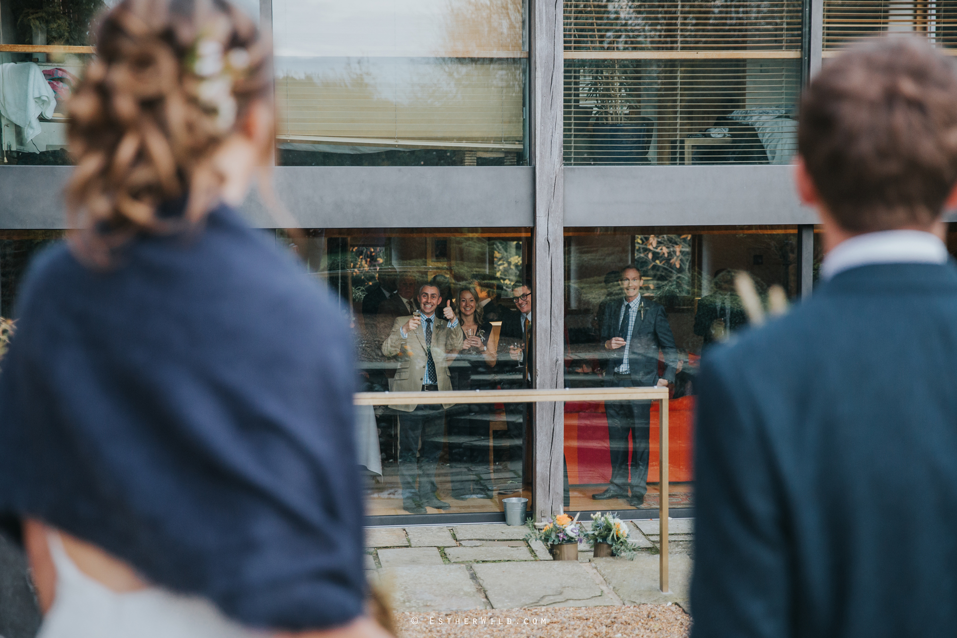 Wedding_Photographer_Chaucer_Barn_Holt_Norfolk_Country_Rustic_Venue_Copyright_Esther_Wild_