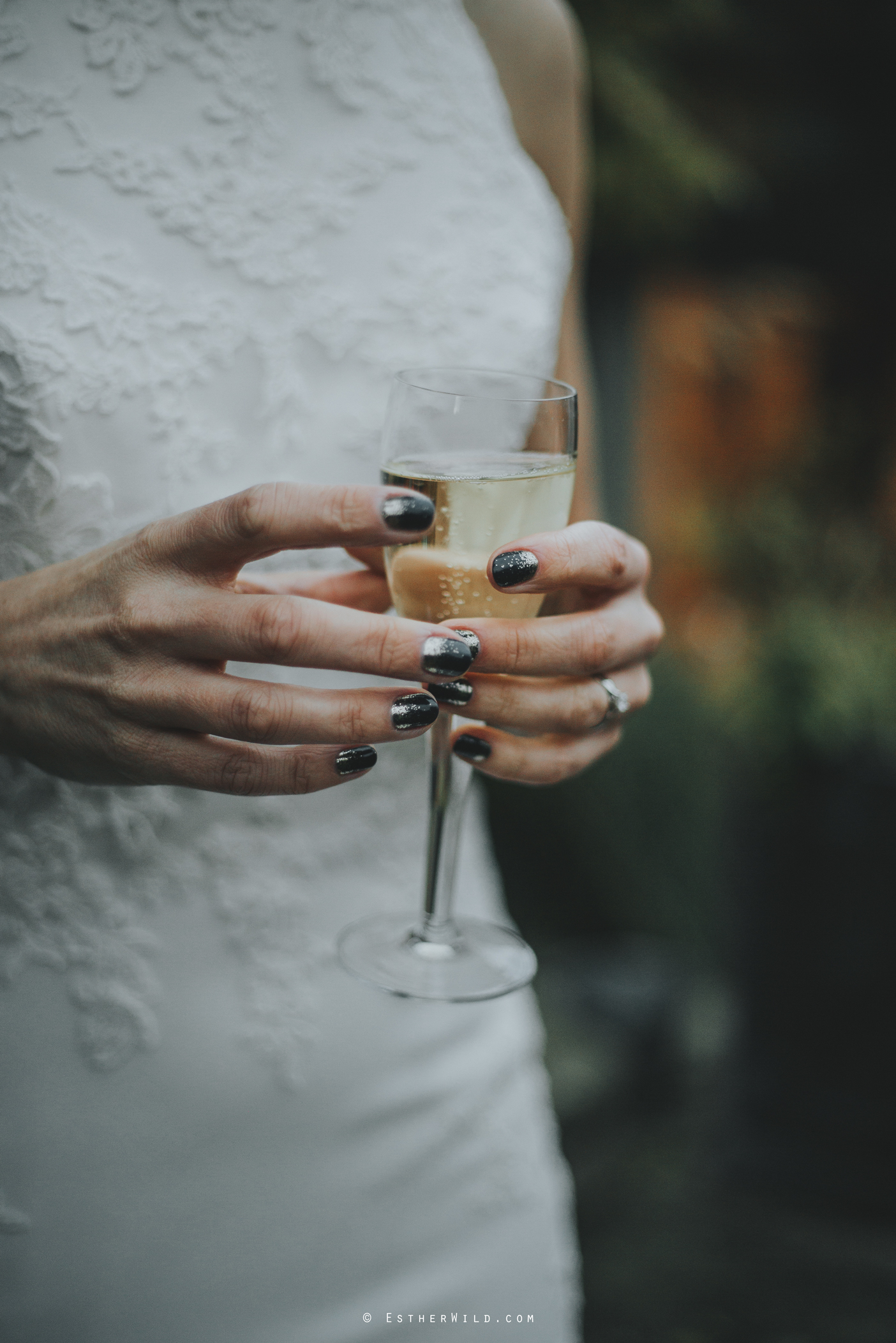 Wedding_Photographer_Chaucer_Barn_Holt_Norfolk_Country_Rustic_Venue_Copyright_Esther_Wild_IMG_1436_Z72A0718.jpg