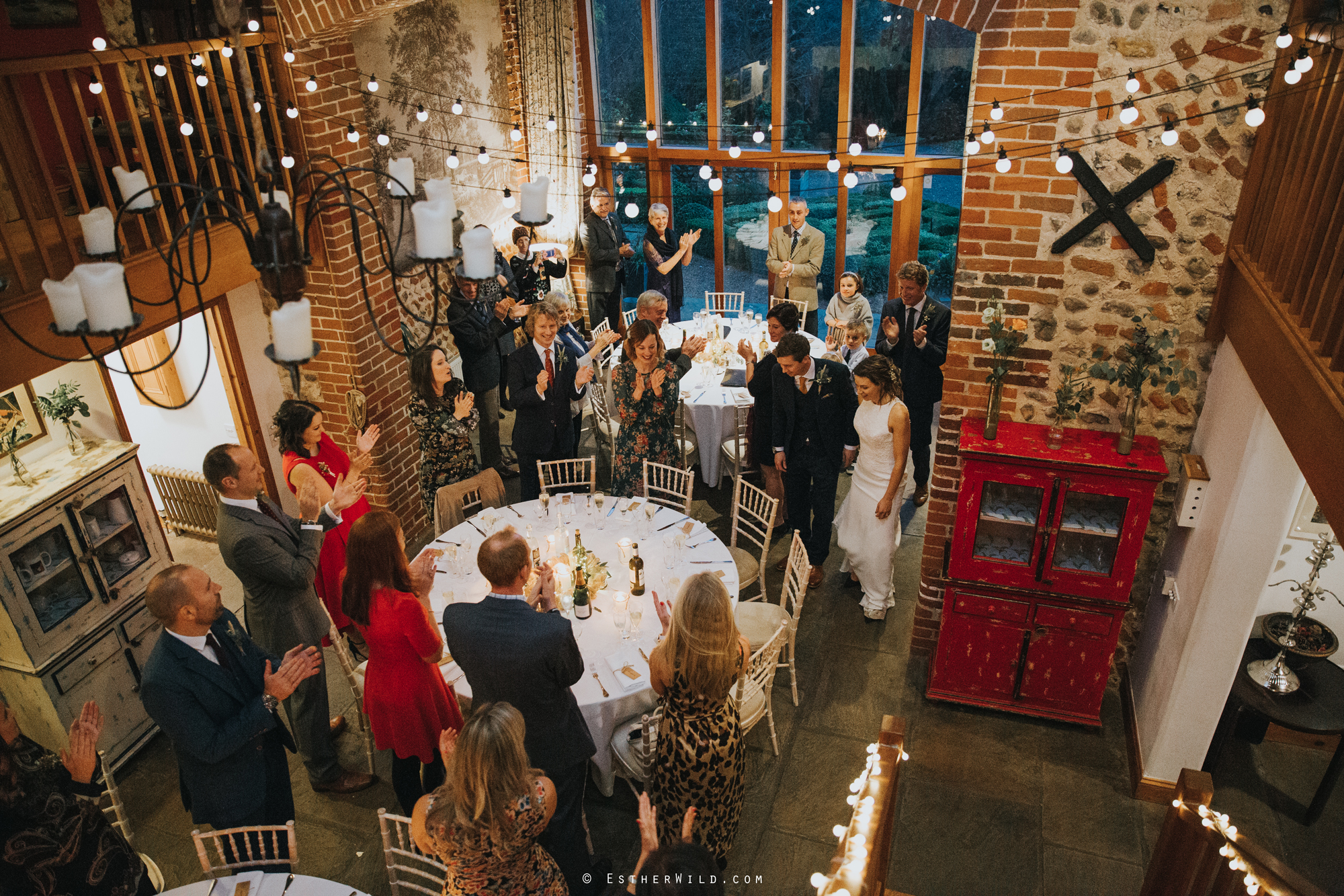 Wedding_Photographer_Chaucer_Barn_Holt_Norfolk_Country_Rustic_Venue_Copyright_Esther_Wild_IMG_1523.jpg