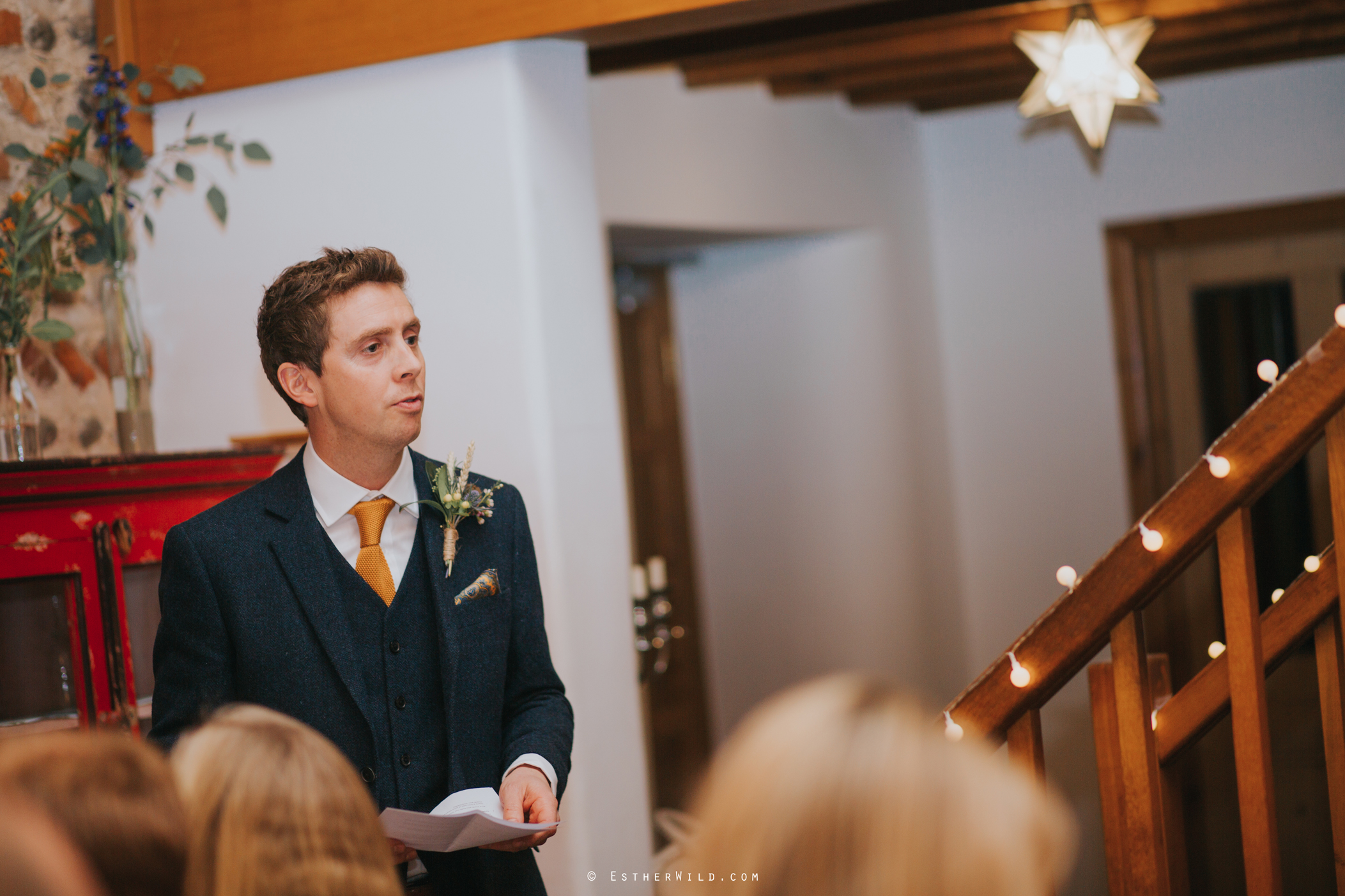 Wedding_Photographer_Chaucer_Barn_Holt_Norfolk_Country_Rustic_Venue_Copyright_Esther_Wild_IMG_1610_Z72A0792.jpg