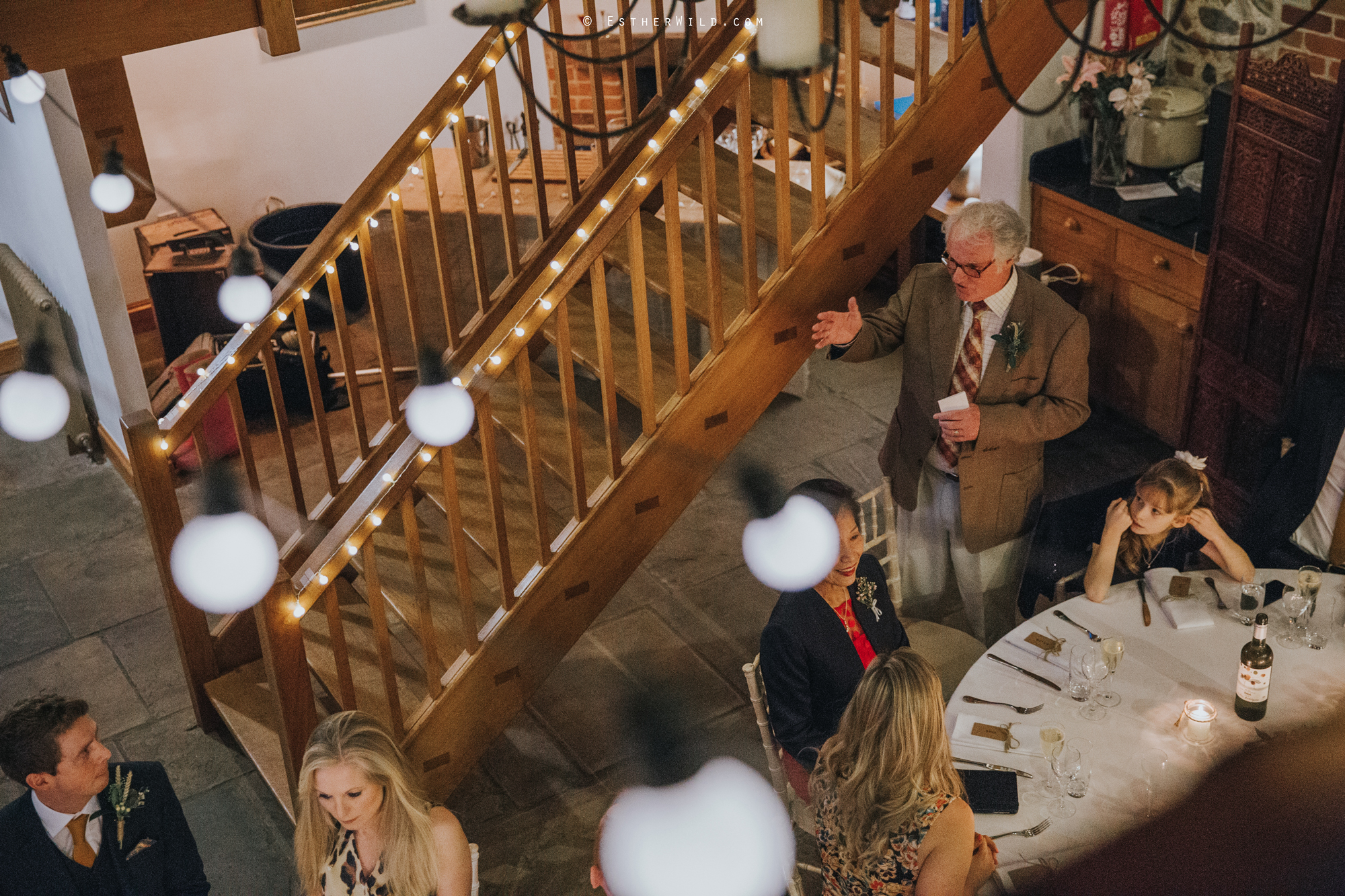 Wedding_Photographer_Chaucer_Barn_Holt_Norfolk_Country_Rustic_Venue_Copyright_Esther_Wild_IMG_1566.jpg