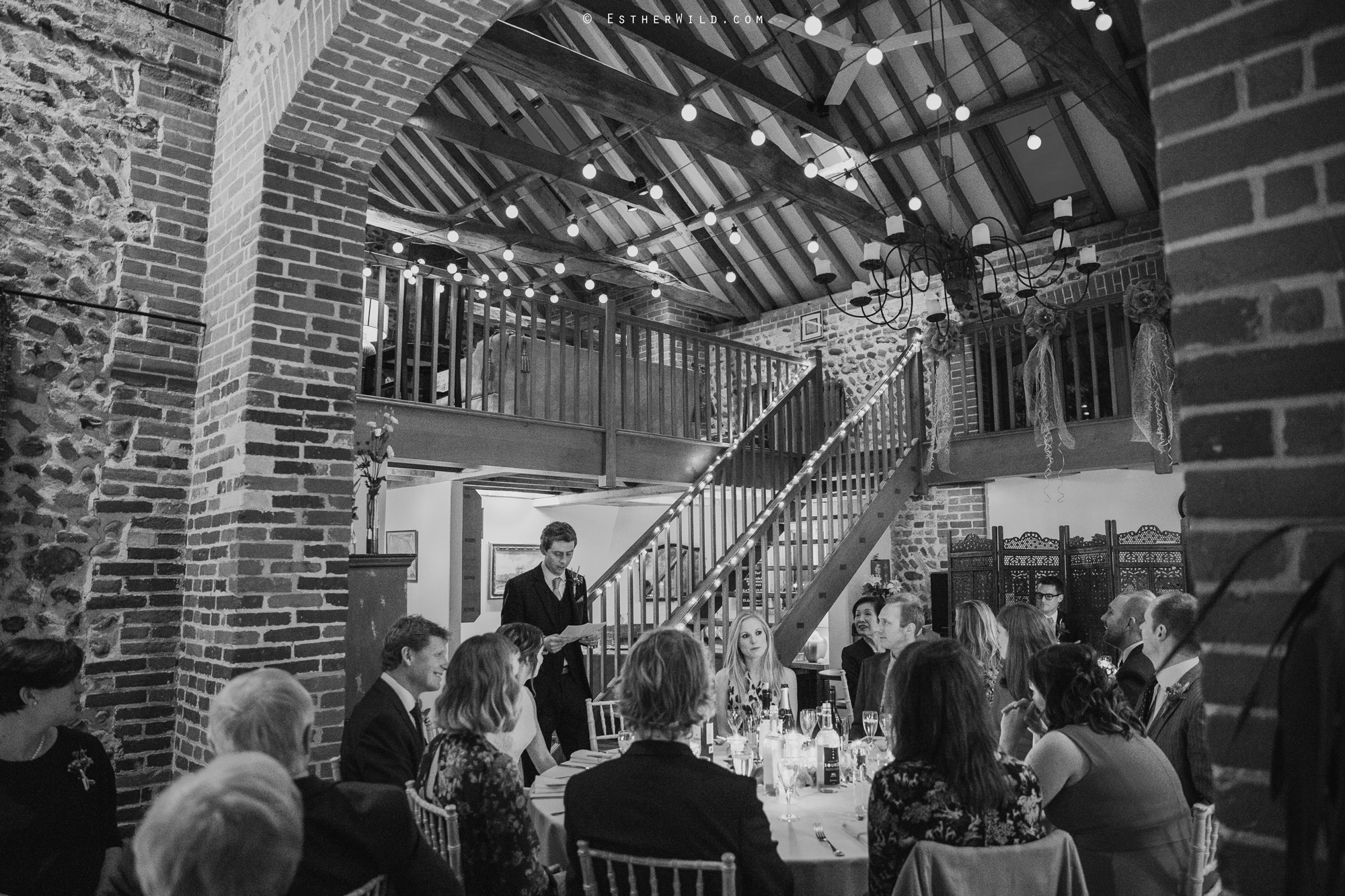 Wedding_Photographer_Chaucer_Barn_Holt_Norfolk_Country_Rustic_Venue_Copyright_Esther_Wild_IMG_1632-1.jpg