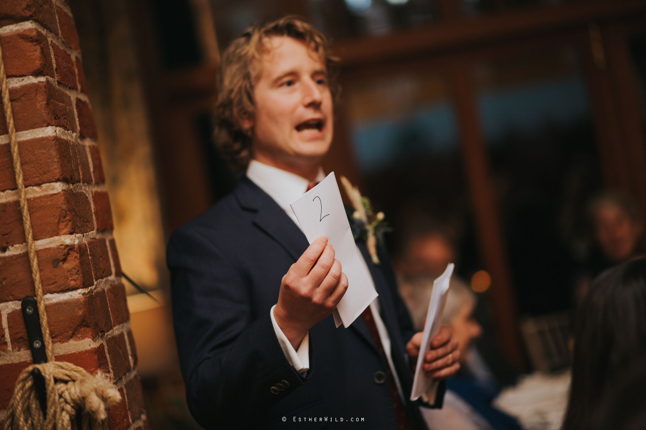 Wedding_Photographer_Chaucer_Barn_Holt_Norfolk_Country_Rustic_Venue_Copyright_Esther_Wild_IMG_1750_Z72A0832.jpg