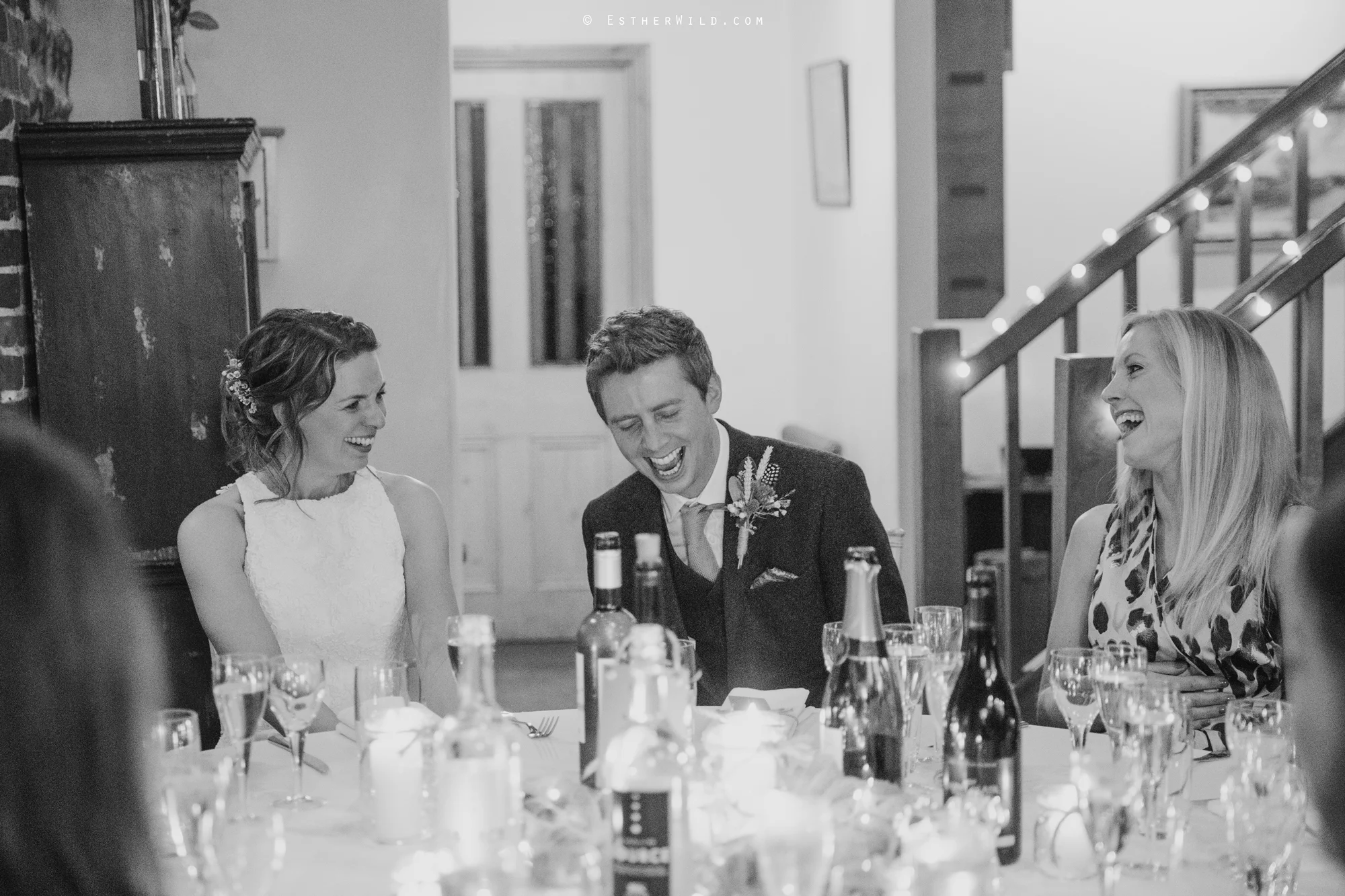 Wedding_Photographer_Chaucer_Barn_Holt_Norfolk_Country_Rustic_Venue_Copyright_Esther_Wild_IMG_1826-1.jpg