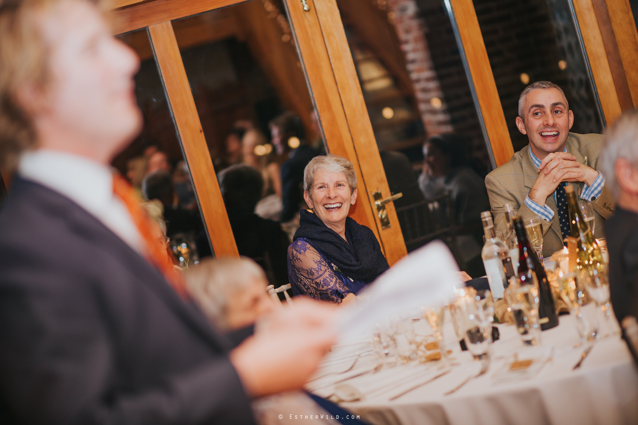 Wedding_Photographer_Chaucer_Barn_Holt_Norfolk_Country_Rustic_Venue_Copyright_Esther_Wild_IMG_1827_Z72A0850.jpg