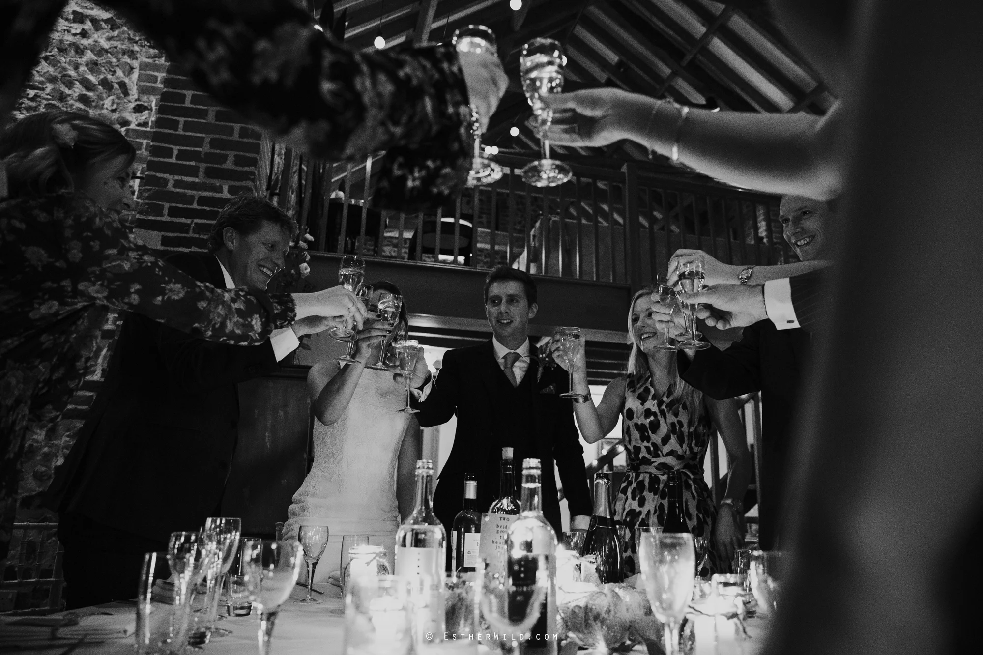 Wedding_Photographer_Chaucer_Barn_Holt_Norfolk_Country_Rustic_Venue_Copyright_Esther_Wild_IMG_1870-2.jpg