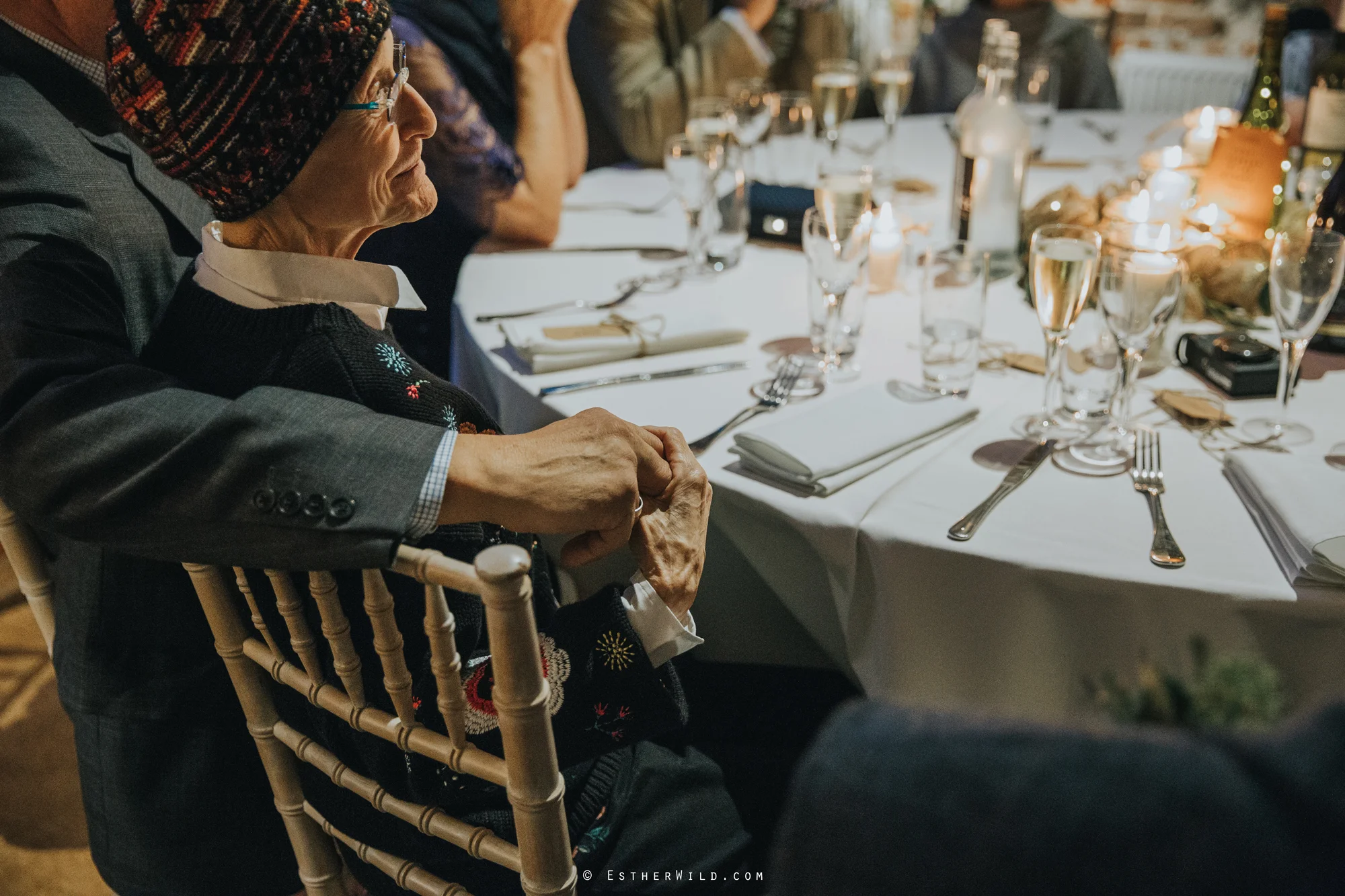 Wedding_Photographer_Chaucer_Barn_Holt_Norfolk_Country_Rustic_Venue_Copyright_Esther_Wild_IMG_1631.jpg