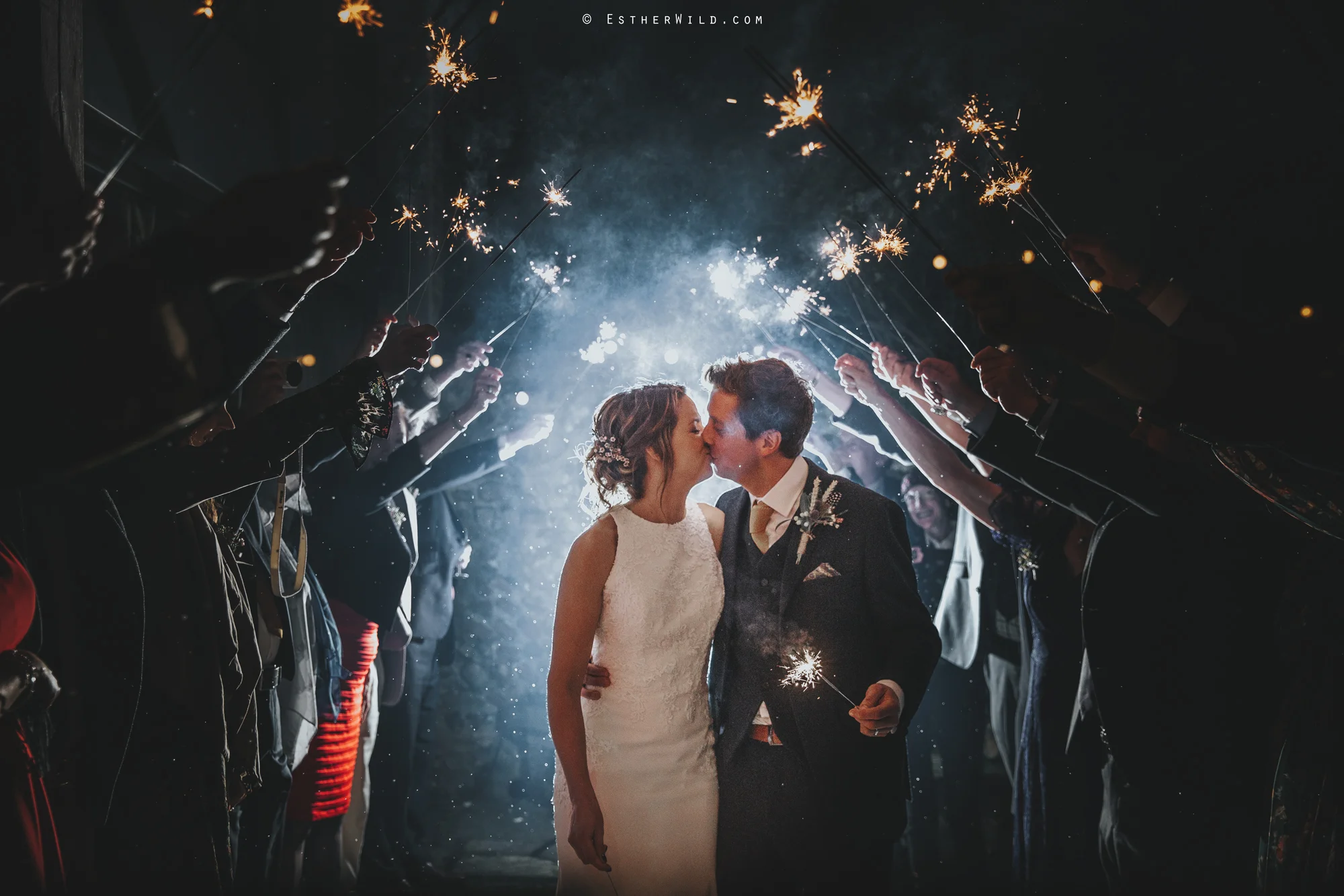 Wedding_Photographer_Chaucer_Barn_Holt_Norfolk_Country_Rustic_Venue_Copyright_Esther_Wild_IMG_2141.jpg