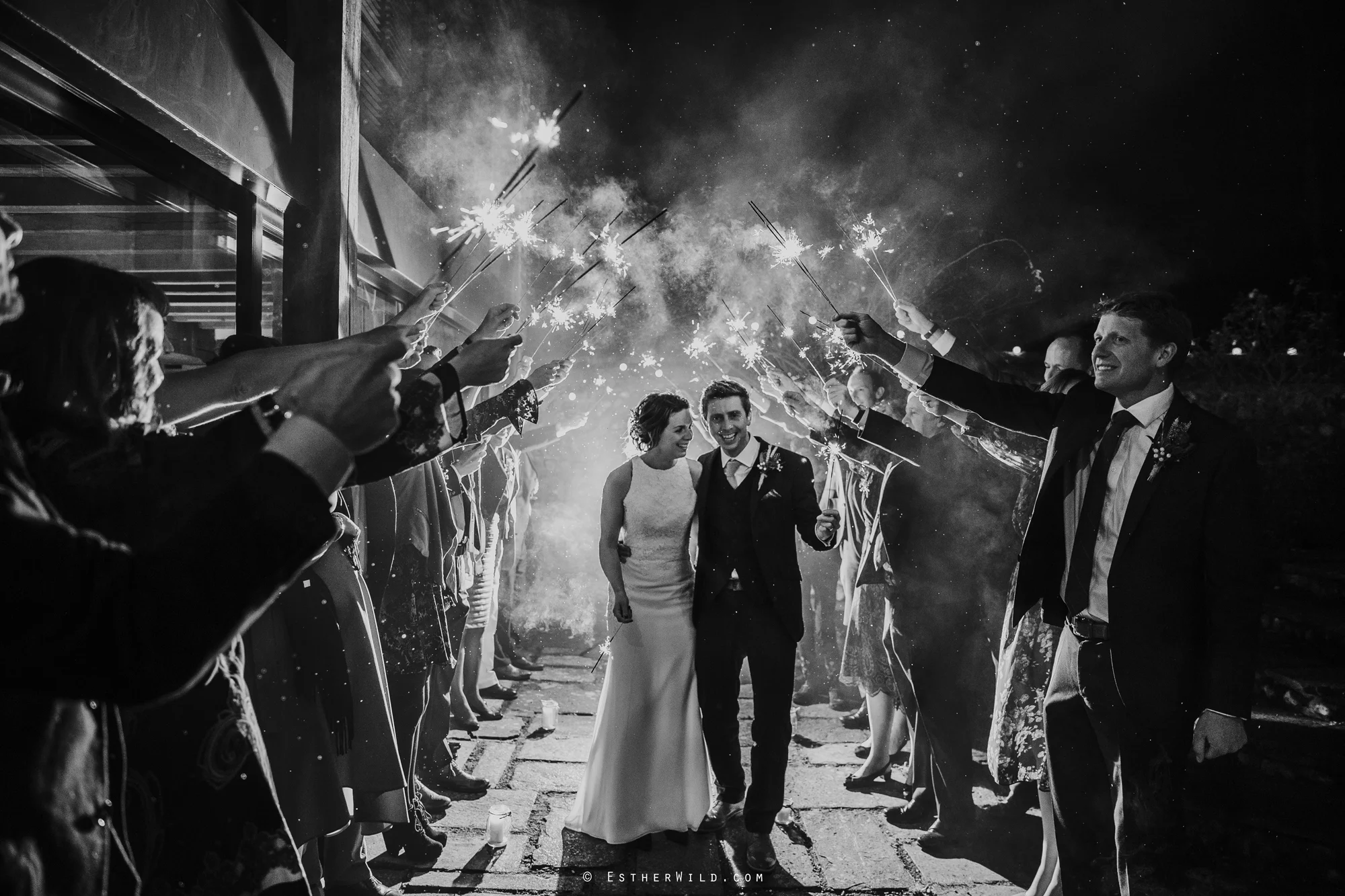 Wedding_Photographer_Chaucer_Barn_Holt_Norfolk_Country_Rustic_Venue_Copyright_Esther_Wild_IMG_2172-2.jpg