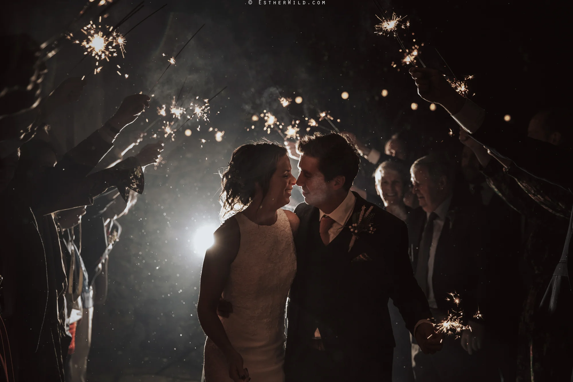 Wedding_Photographer_Chaucer_Barn_Holt_Norfolk_Country_Rustic_Venue_Copyright_Esther_Wild_IMG_2197.jpg