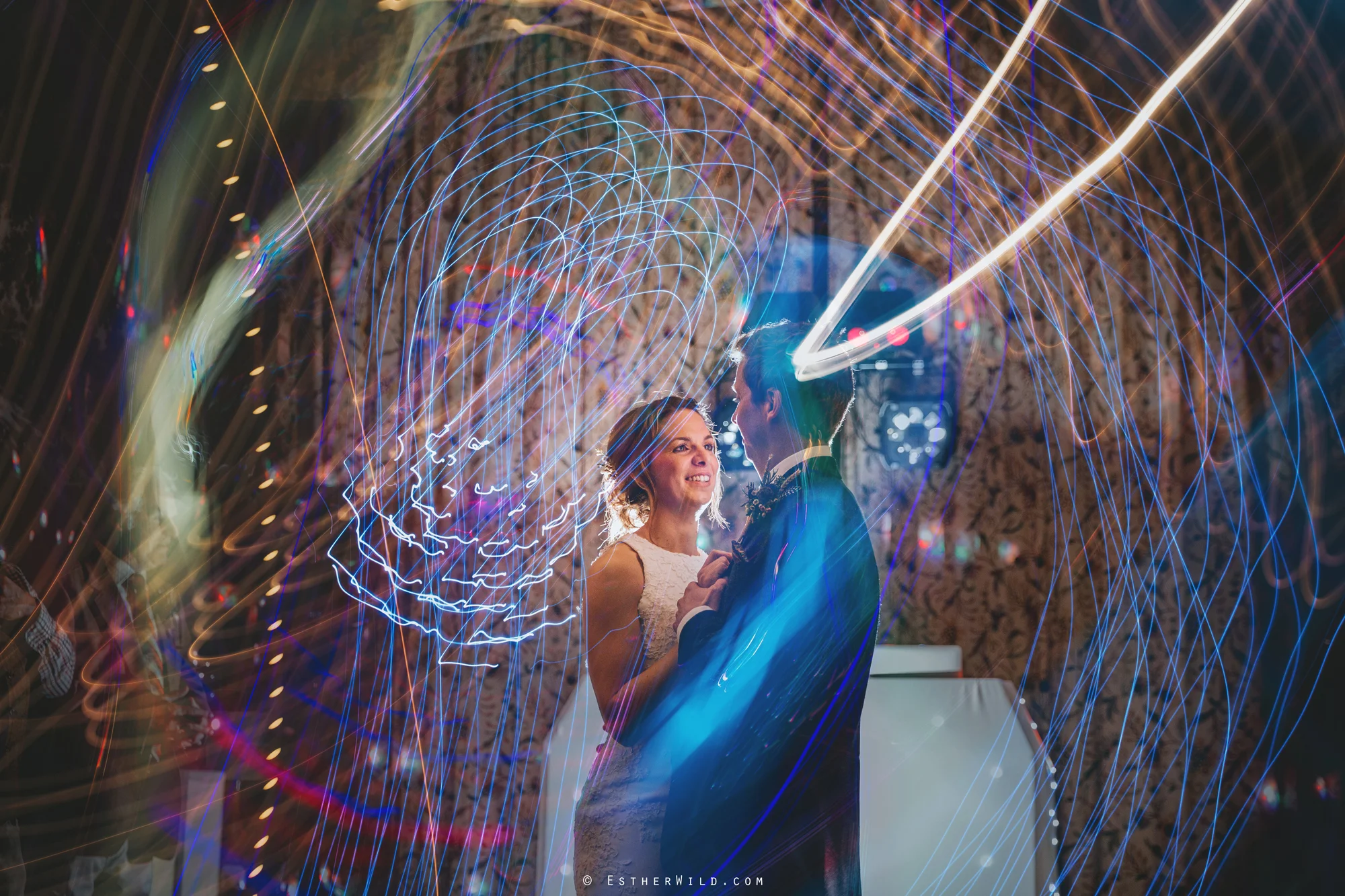 Wedding_Photographer_Chaucer_Barn_Holt_Norfolk_Country_Rustic_Venue_Copyright_Esther_Wild_IMG_2409.jpg
