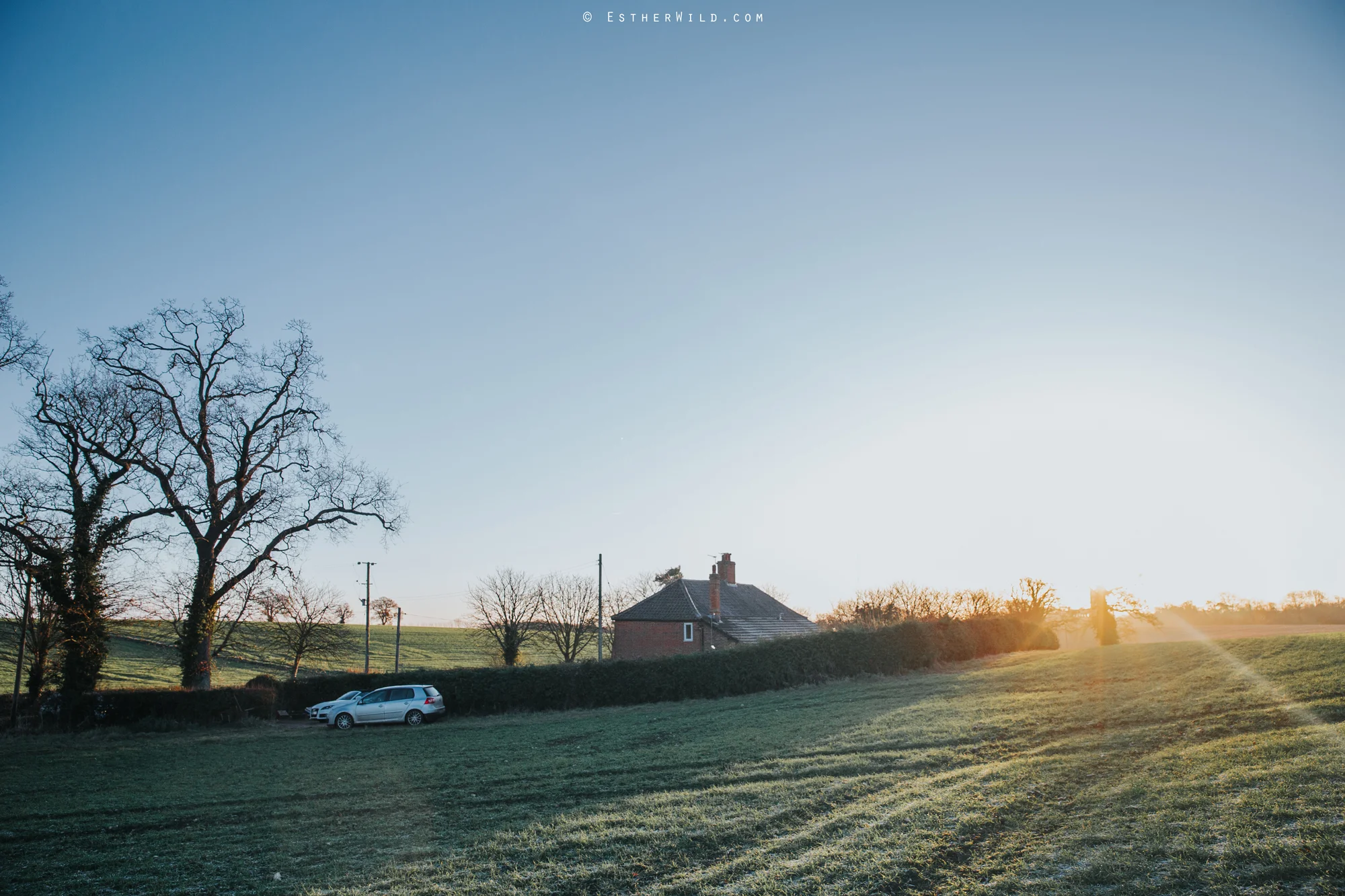 Wedding_Photography_Diss_Gawdy_Hall_Redenhall_Church_Norfolk_Winter_Esther_Wild_Copyright_IMG_0007.jpg