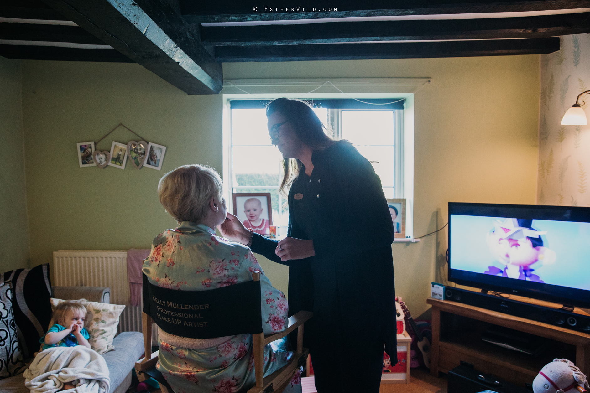 Wedding_Photography_Diss_Gawdy_Hall_Redenhall_Church_Norfolk_Winter_Esther_Wild_Copyright_IMG_0178.jpg