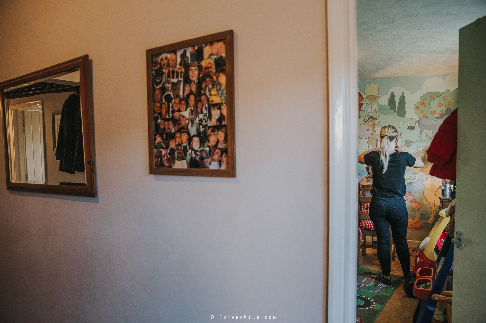 Wedding_Photography_Diss_Gawdy_Hall_Redenhall_Church_Norfolk_Winter_Esther_Wild_Copyright_IMG_0259.jpg
